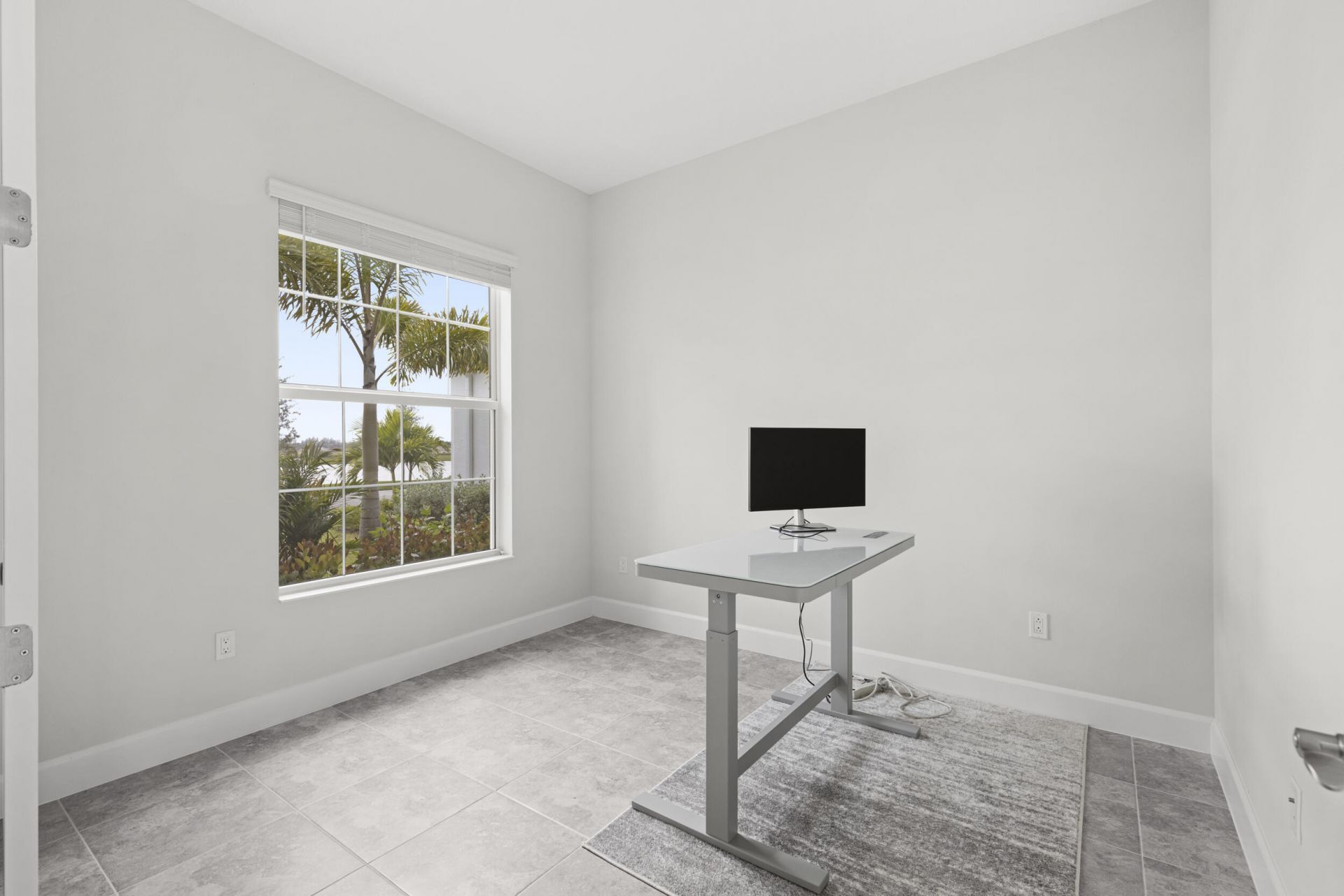 13548 Spruce Pine Drive, Westlake, FL 33470 Photo