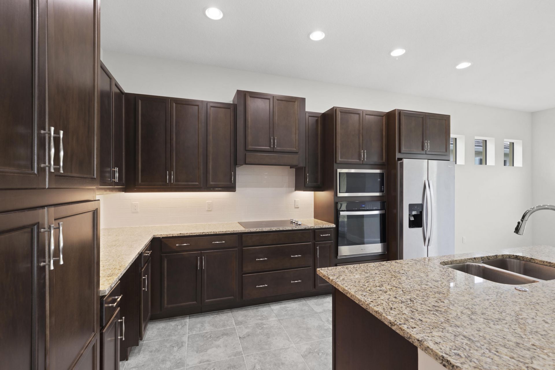 13548 Spruce Pine Drive, Westlake, FL 33470 Photo