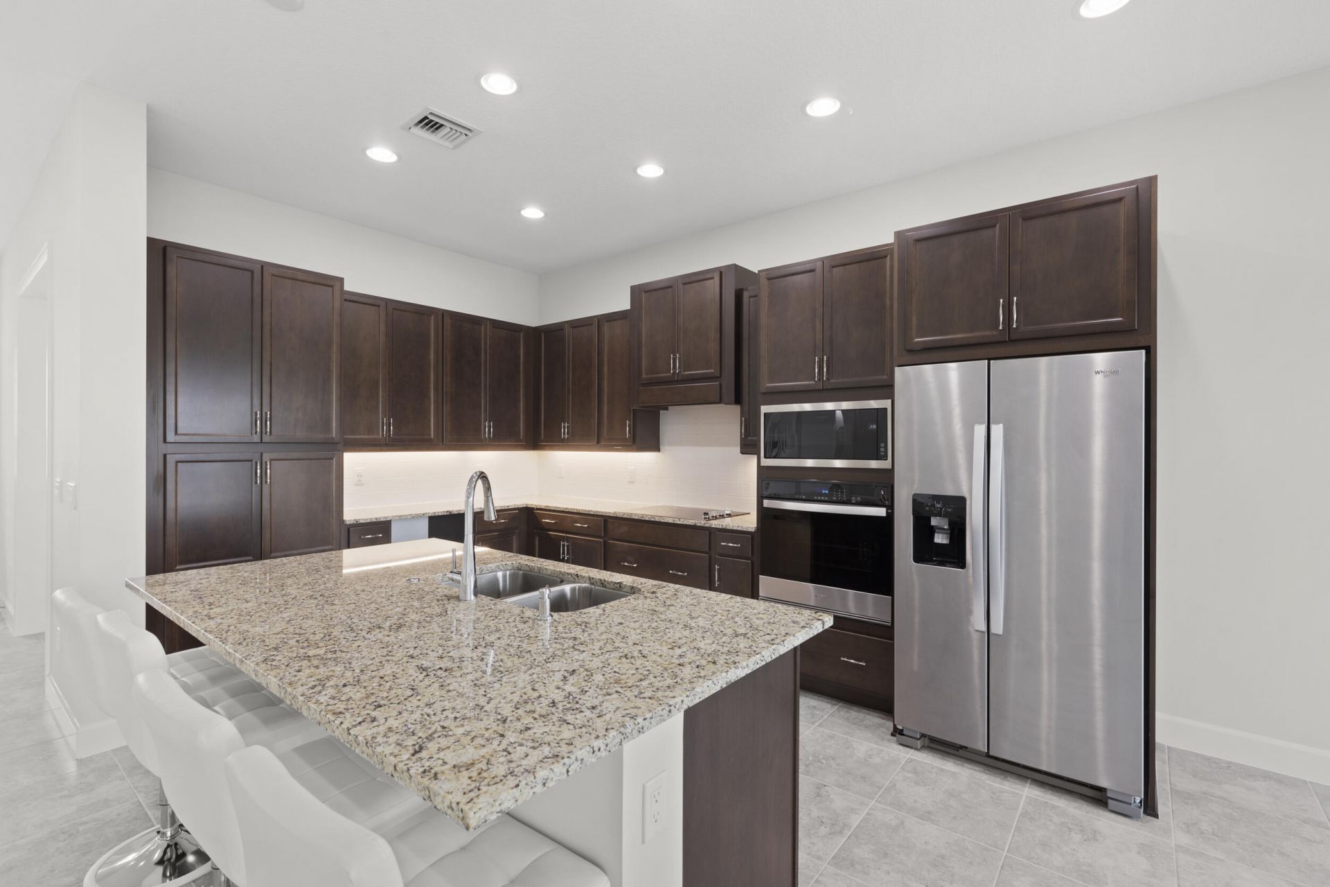 13548 Spruce Pine Drive, Westlake, FL 33470 Photo