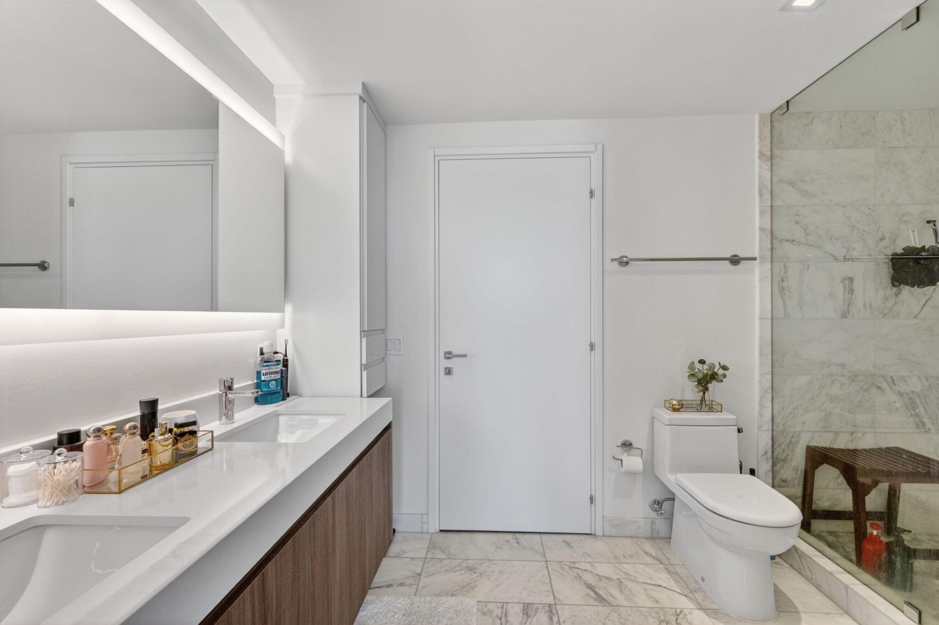 401 N Birch Road, Unit 714, Fort Lauderdale, FL 33304 Photo