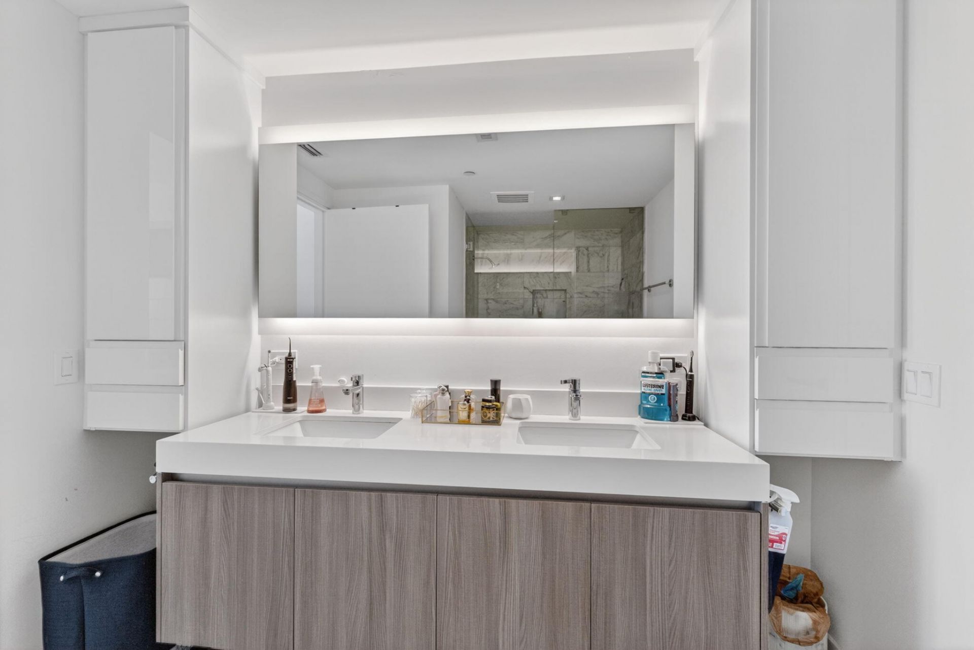 401 N Birch Road, Unit 714, Fort Lauderdale, FL 33304 Photo