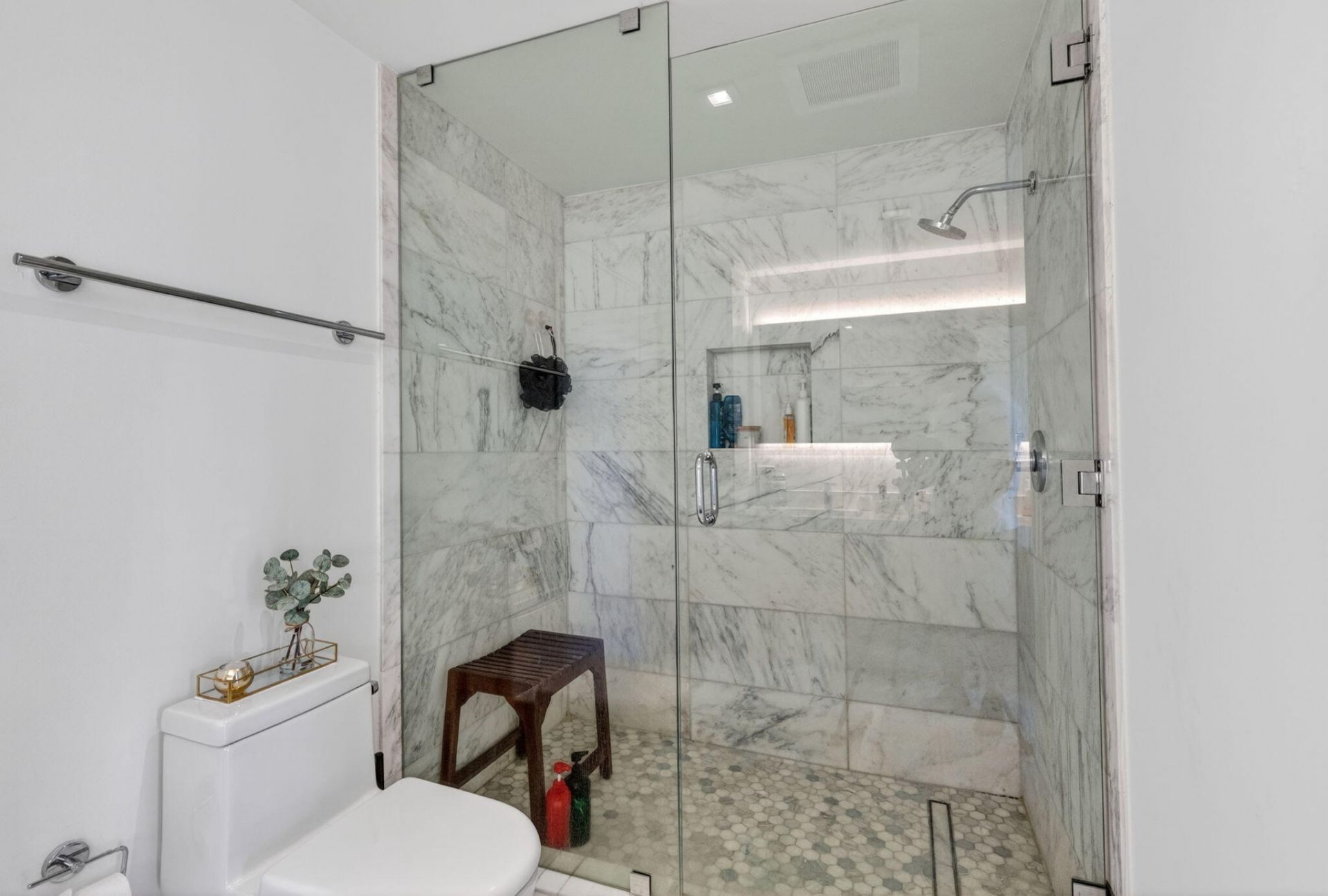 401 N Birch Road, Unit 714, Fort Lauderdale, FL 33304 Photo