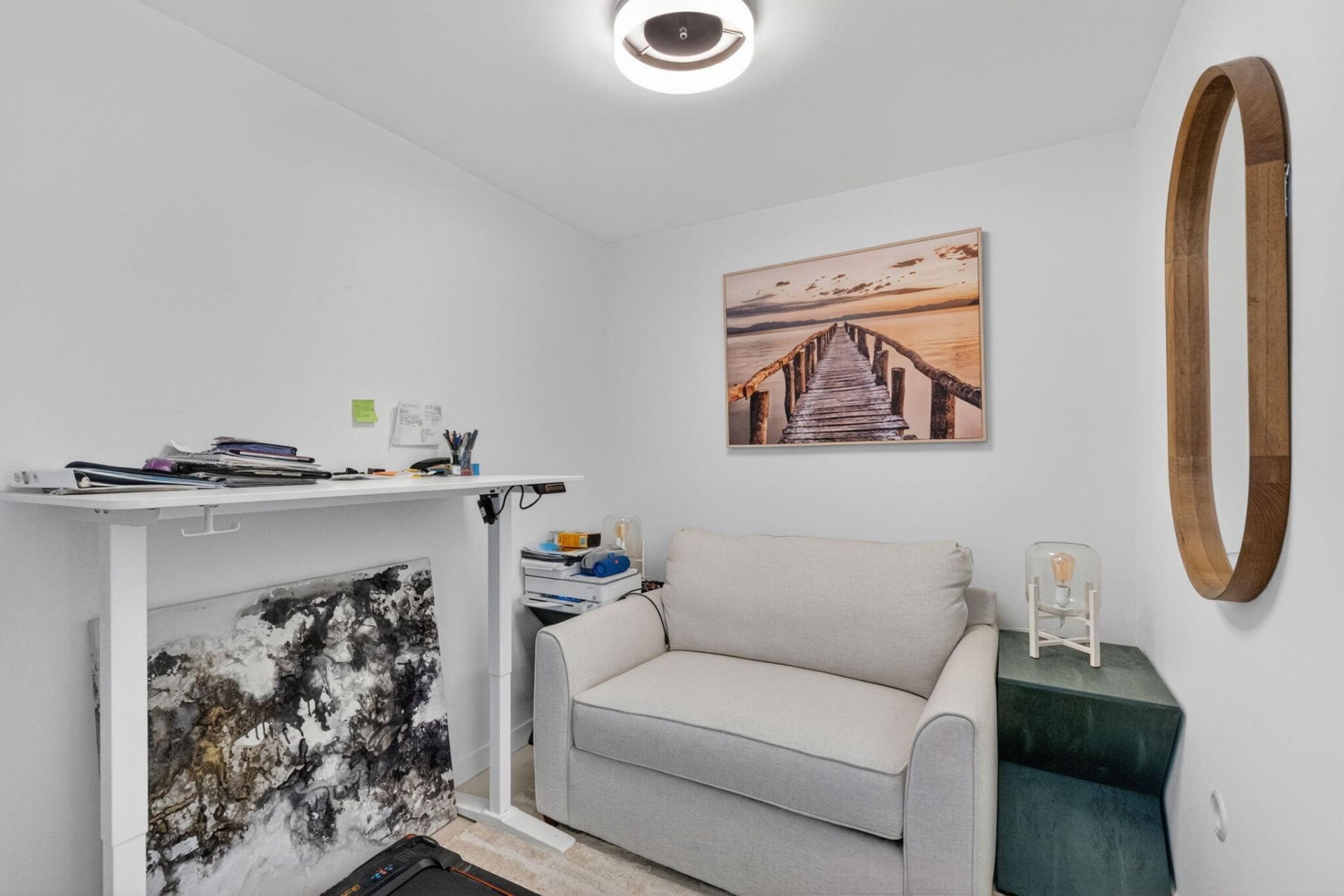 401 N Birch Road, Unit 714, Fort Lauderdale, FL 33304 Photo