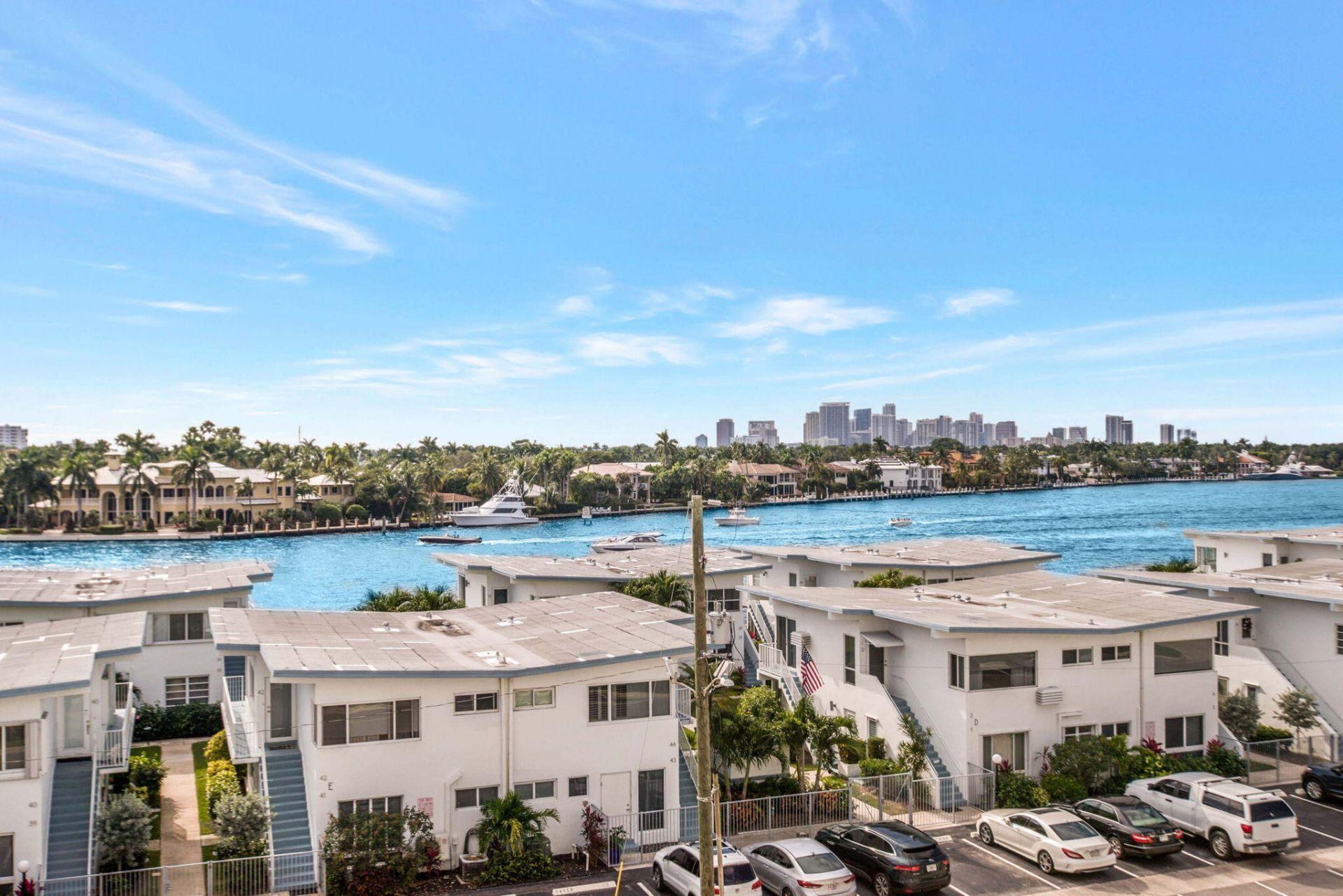 401 N Birch Road, Unit 714, Fort Lauderdale, FL 33304 Photo