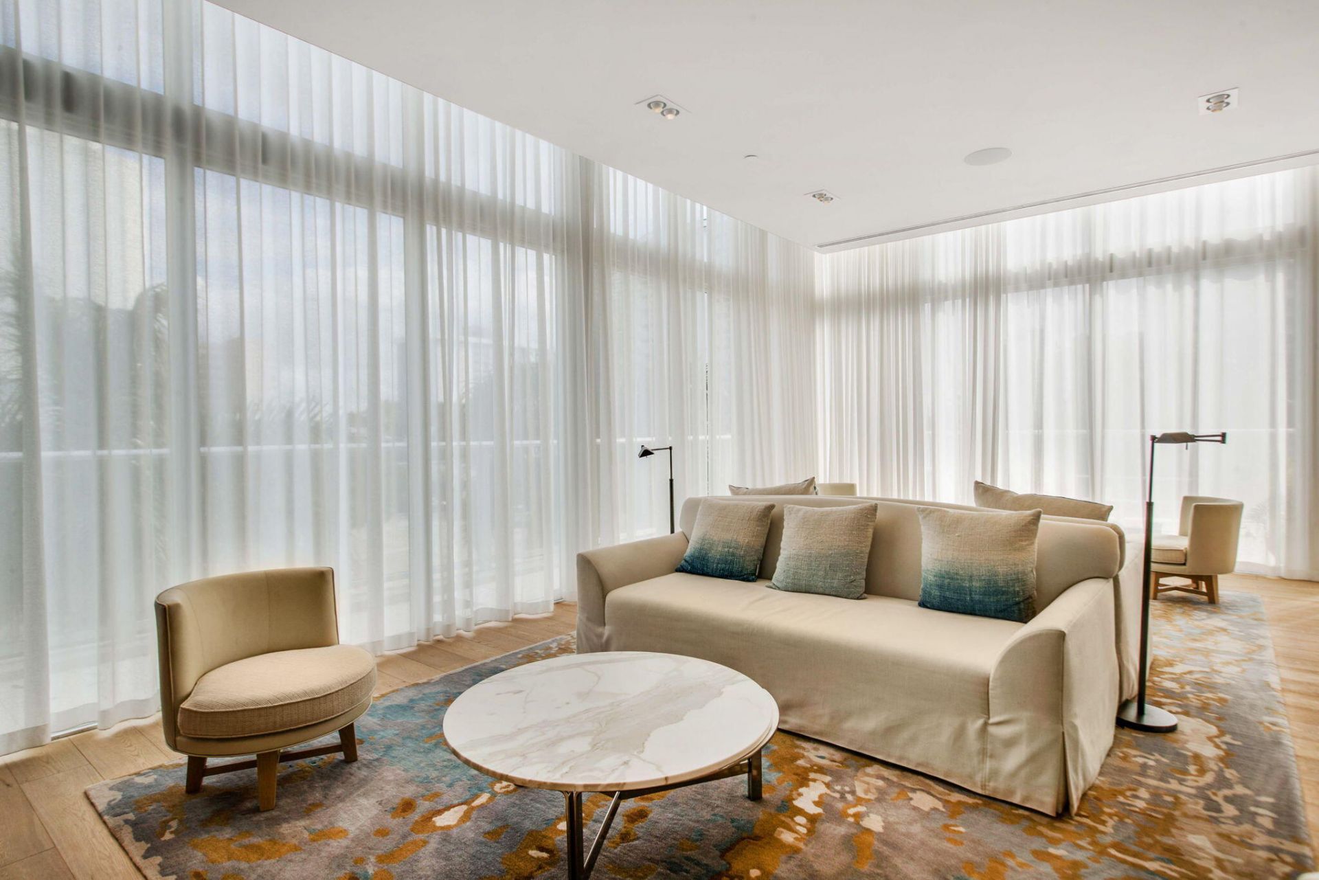 401 N Birch Road, Unit 714, Fort Lauderdale, FL 33304 Photo