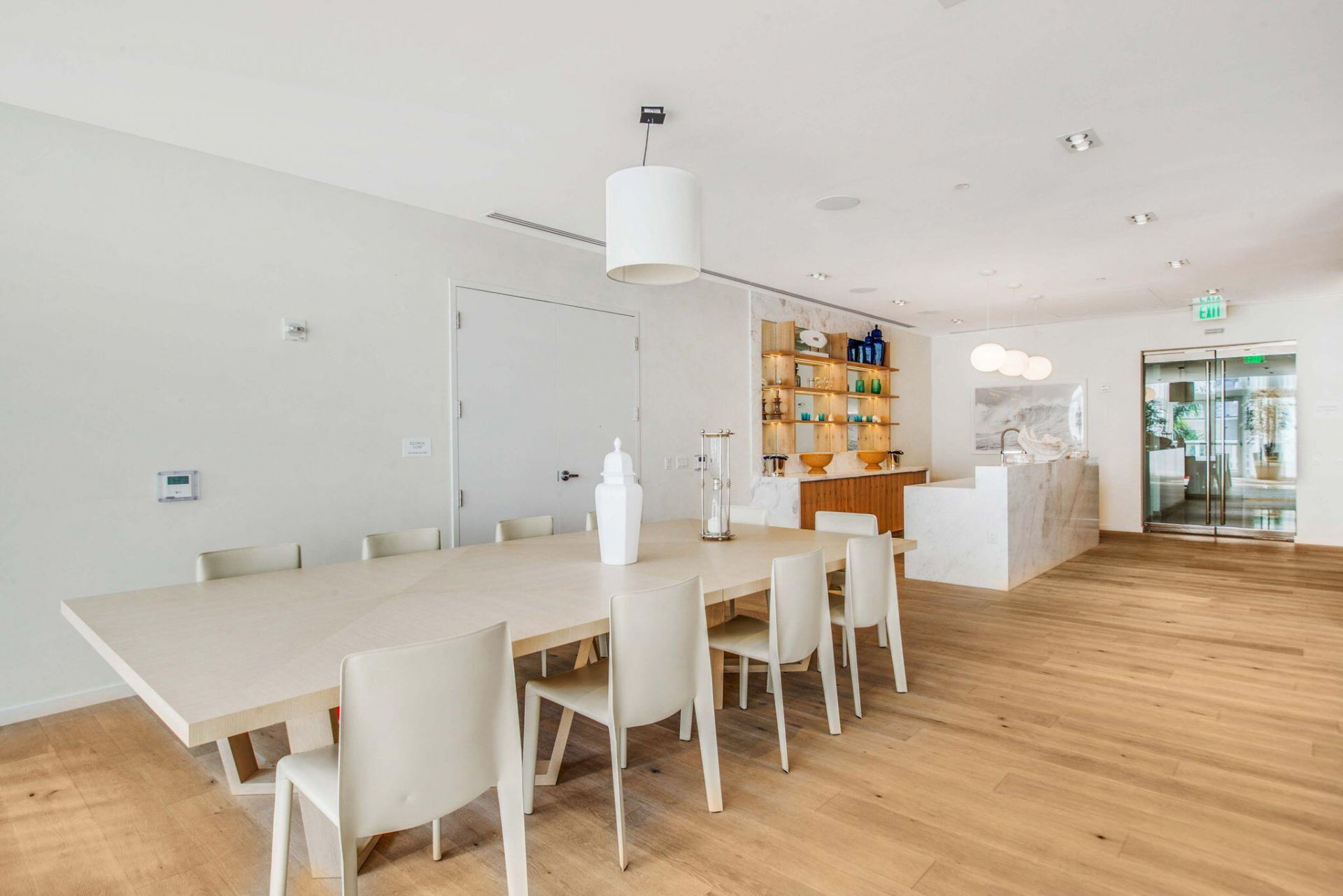 401 N Birch Road, Unit 714, Fort Lauderdale, FL 33304 Photo