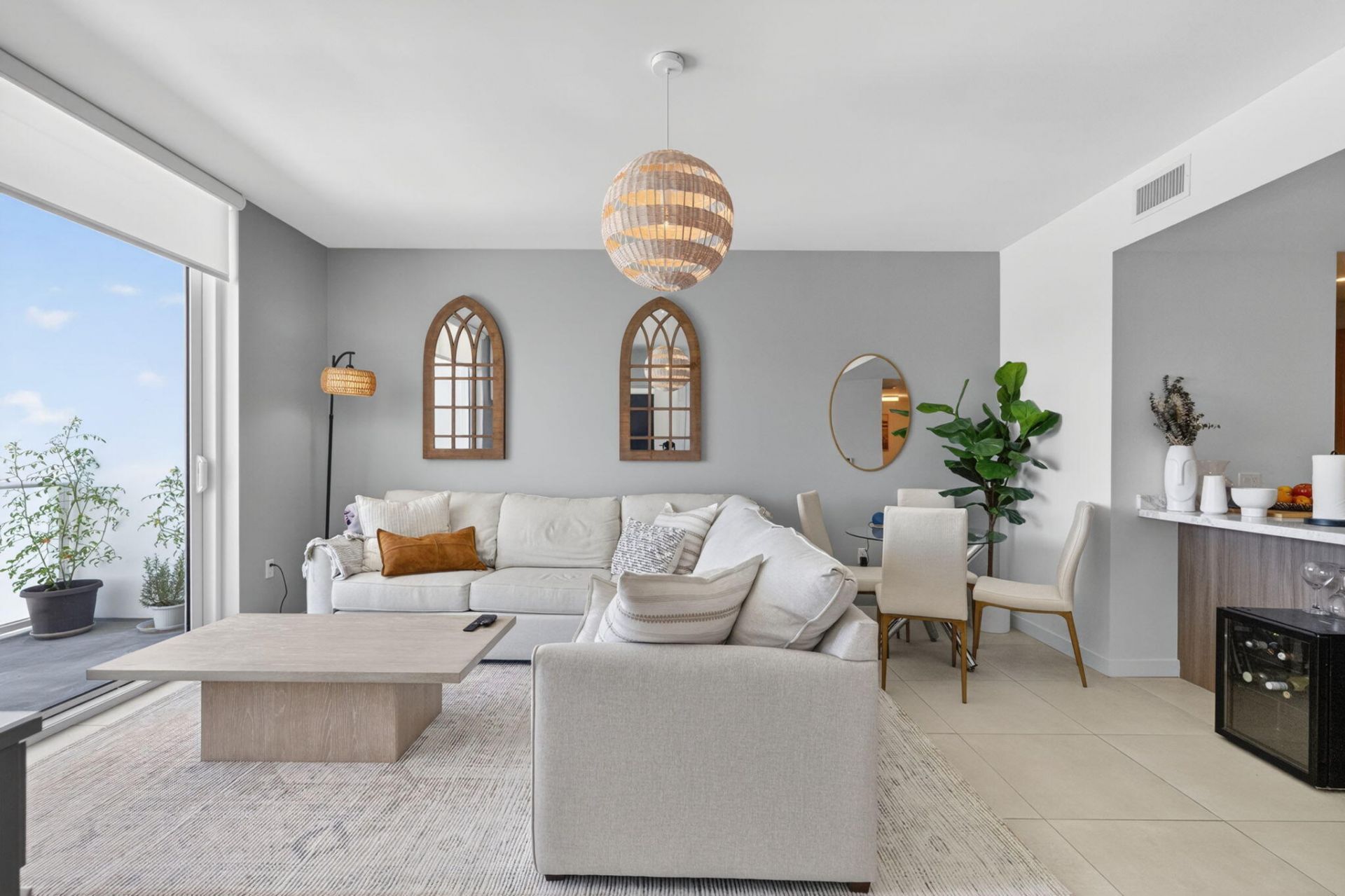 401 N Birch Road, Unit 714, Fort Lauderdale, FL 33304 Photo