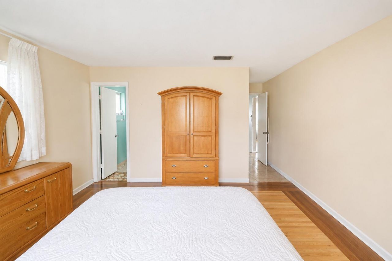 4911 NW 55th Street, Tamarac, FL 33319 Photo