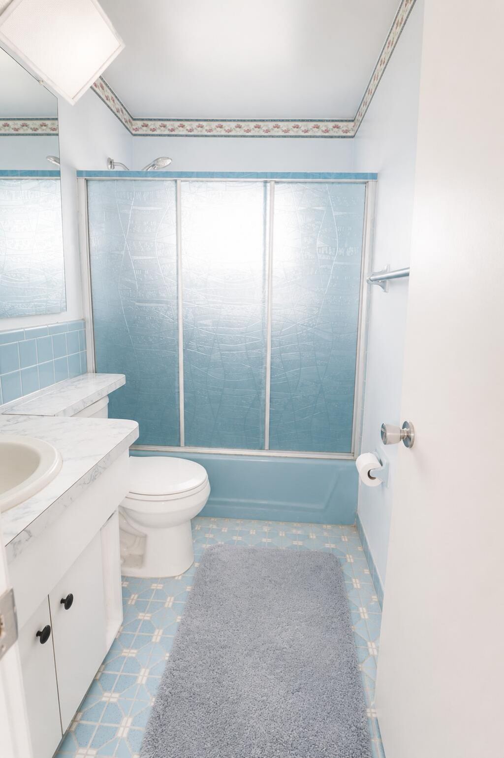 4911 NW 55th Street, Tamarac, FL 33319 Photo