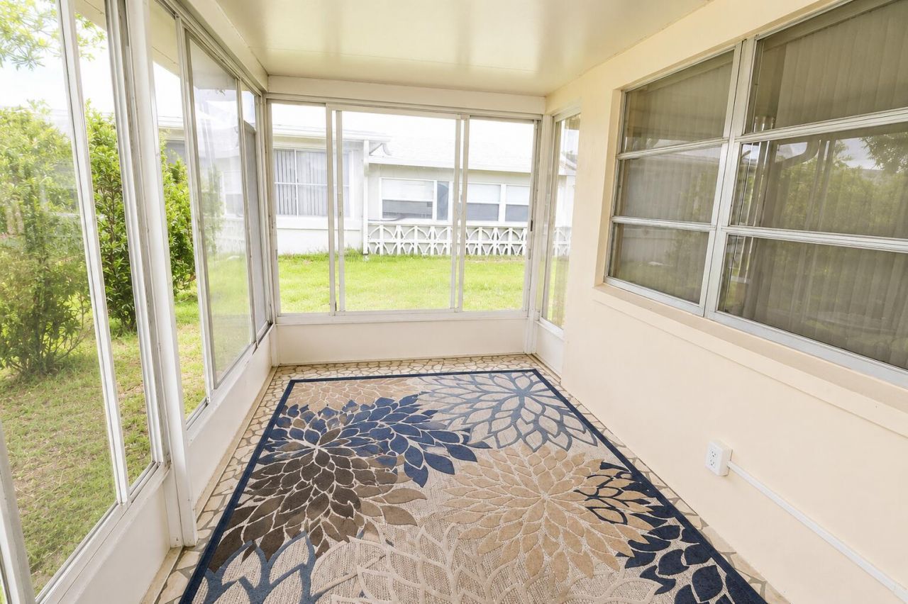 4911 NW 55th Street, Tamarac, FL 33319 Photo