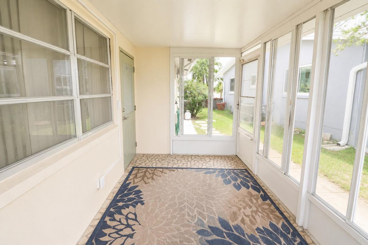 4911 NW 55th Street, Tamarac, FL 33319 Photo