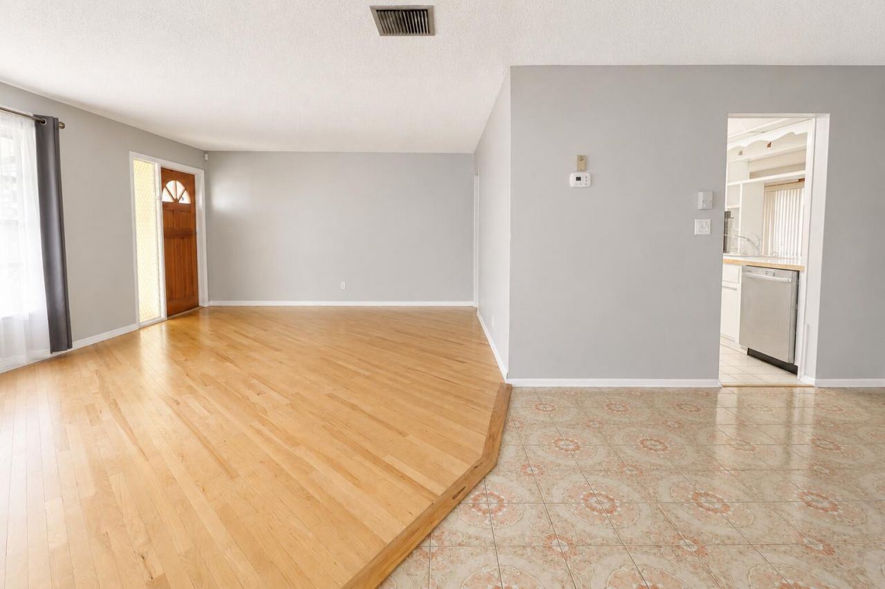 4911 NW 55th Street, Tamarac, FL 33319 Photo