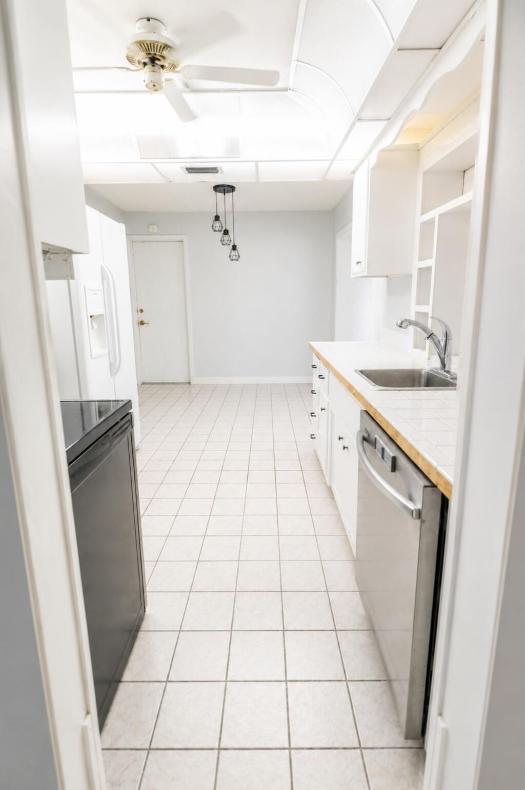 4911 NW 55th Street, Tamarac, FL 33319 Photo