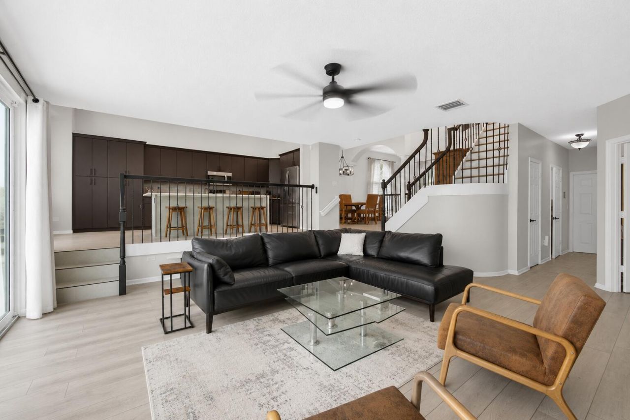 2035 Reston Circle, Royal Palm Beach, FL 33411 Photo