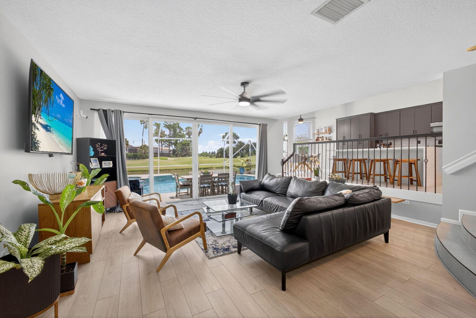 2035 Reston Circle, Royal Palm Beach, FL 33411 Photo