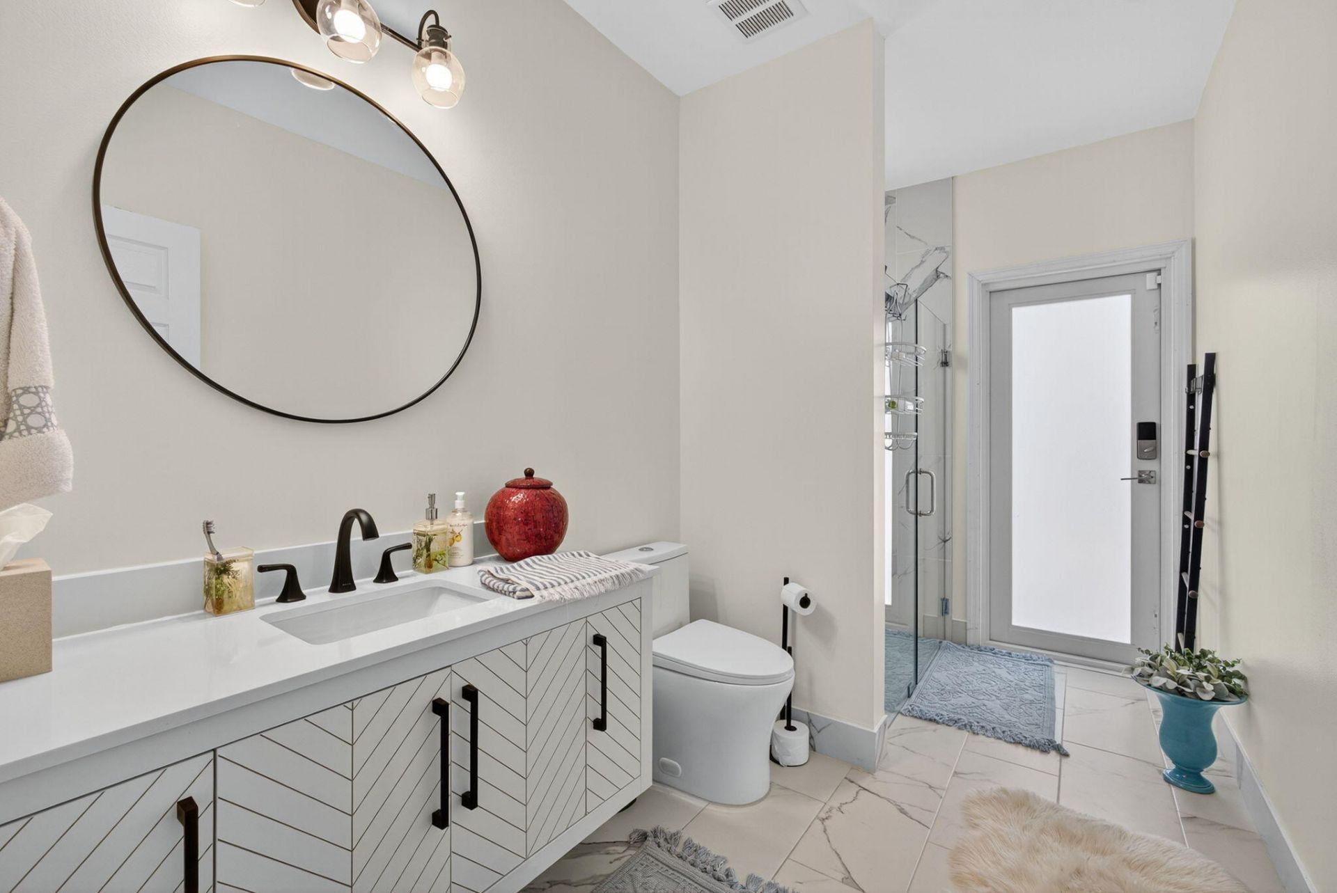 2035 Reston Circle, Royal Palm Beach, FL 33411 Photo