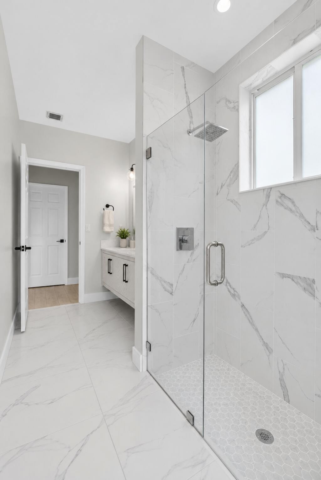 2035 Reston Circle, Royal Palm Beach, FL 33411 Photo