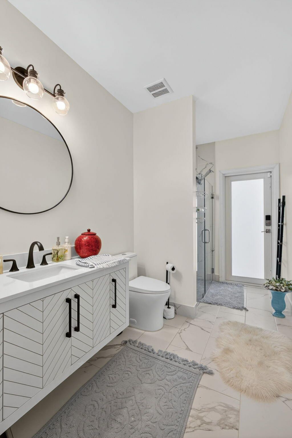 2035 Reston Circle, Royal Palm Beach, FL 33411 Photo