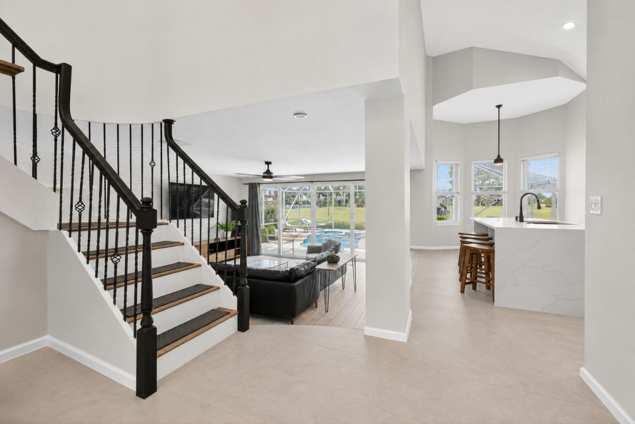 2035 Reston Circle, Royal Palm Beach, FL 33411 Photo