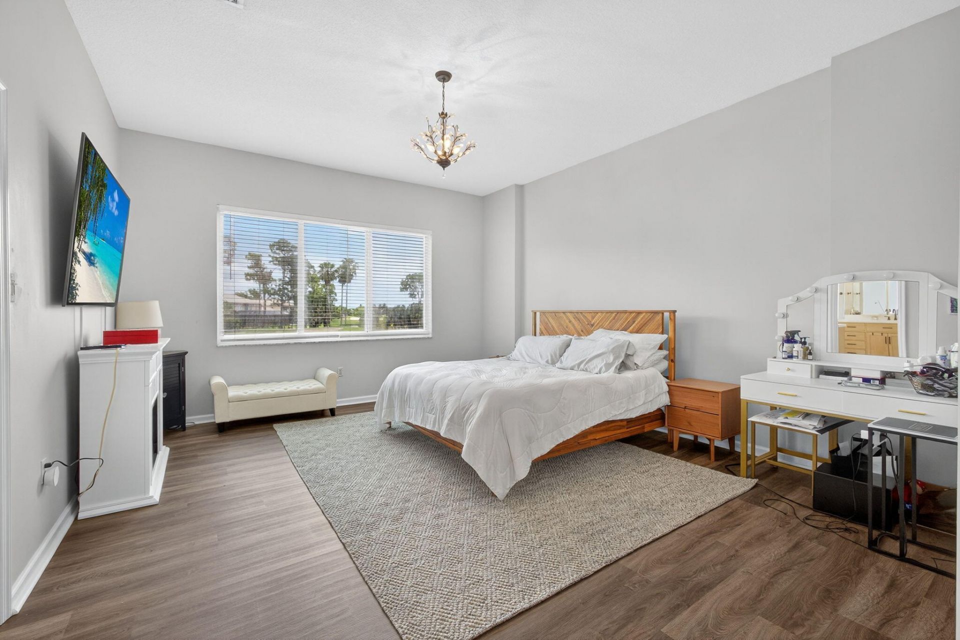 2035 Reston Circle, Royal Palm Beach, FL 33411 Photo