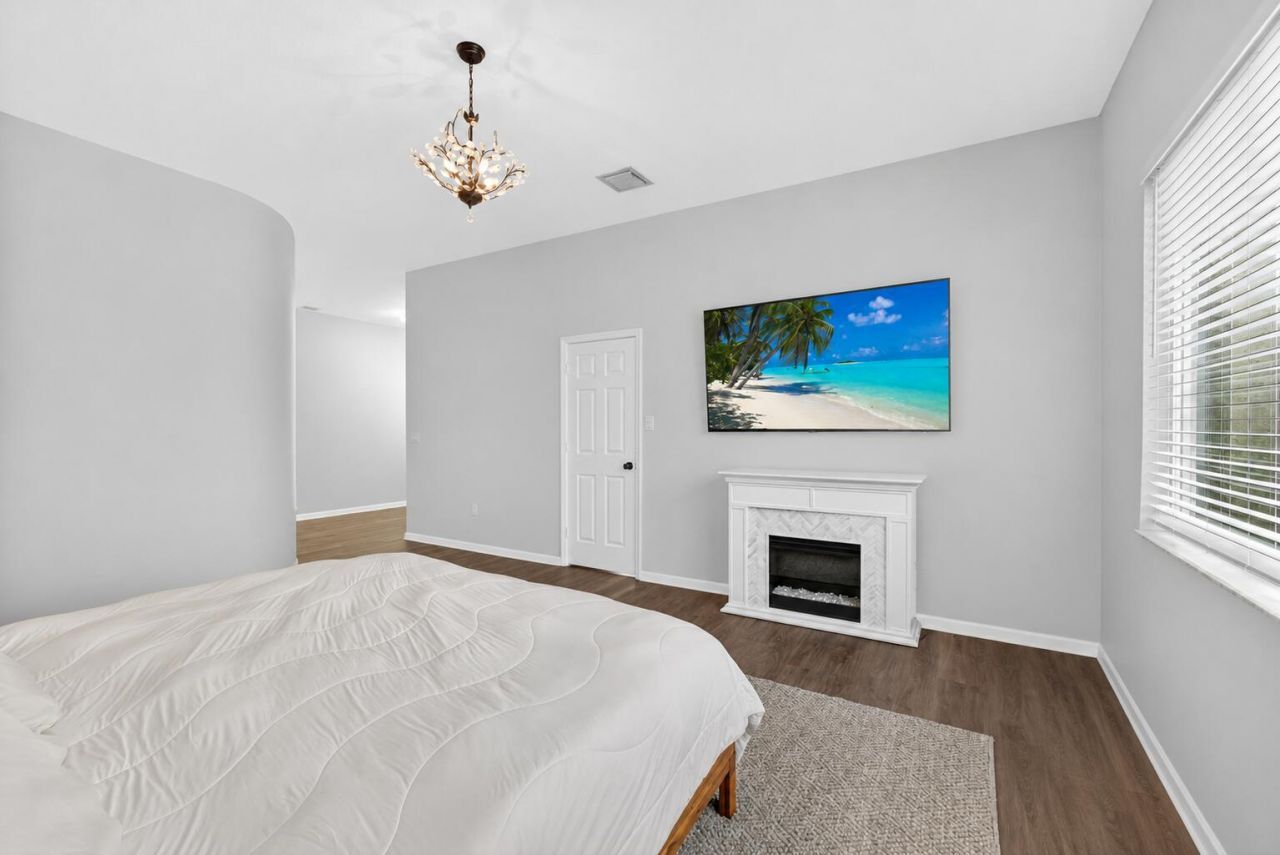 2035 Reston Circle, Royal Palm Beach, FL 33411 Photo