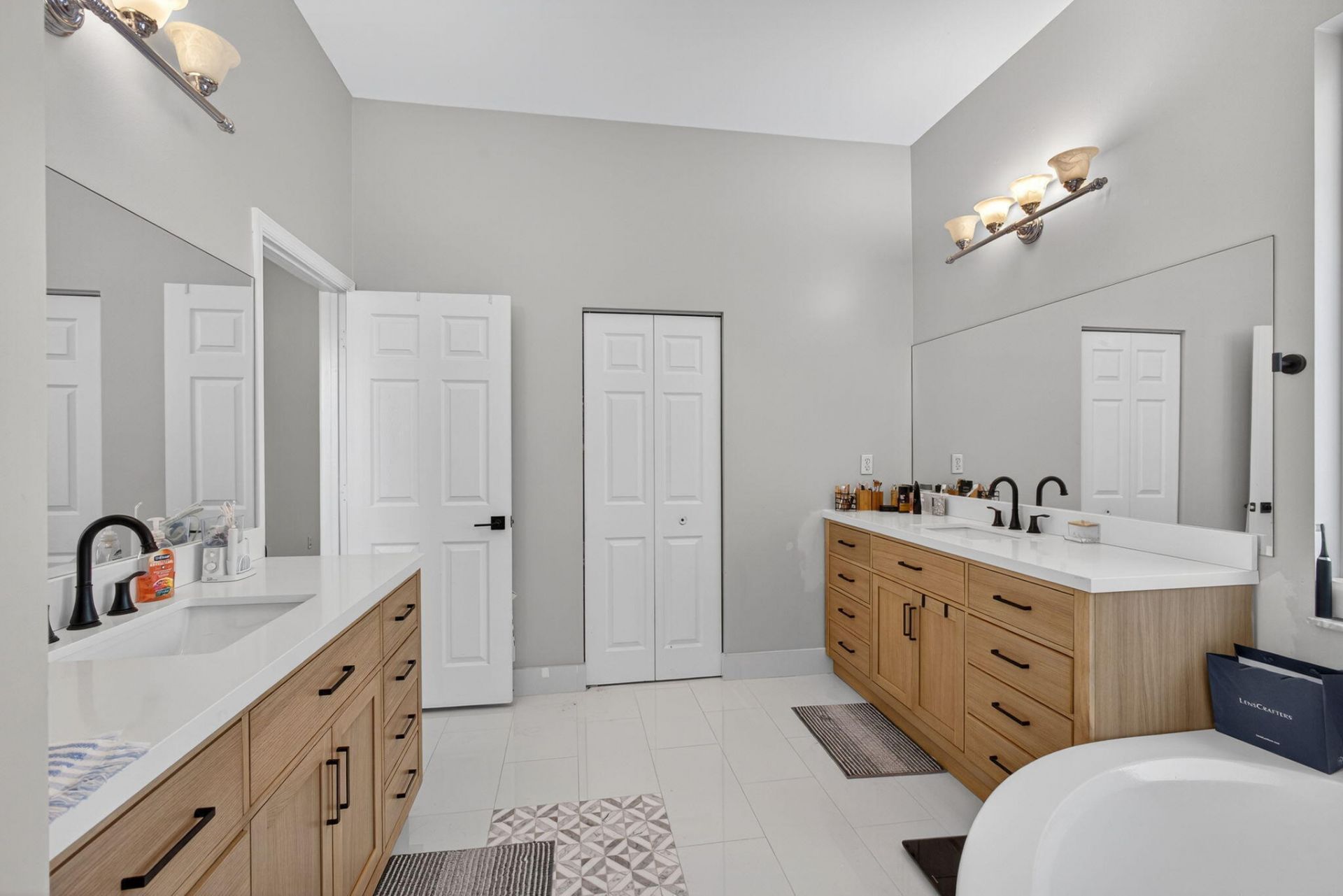 2035 Reston Circle, Royal Palm Beach, FL 33411 Photo