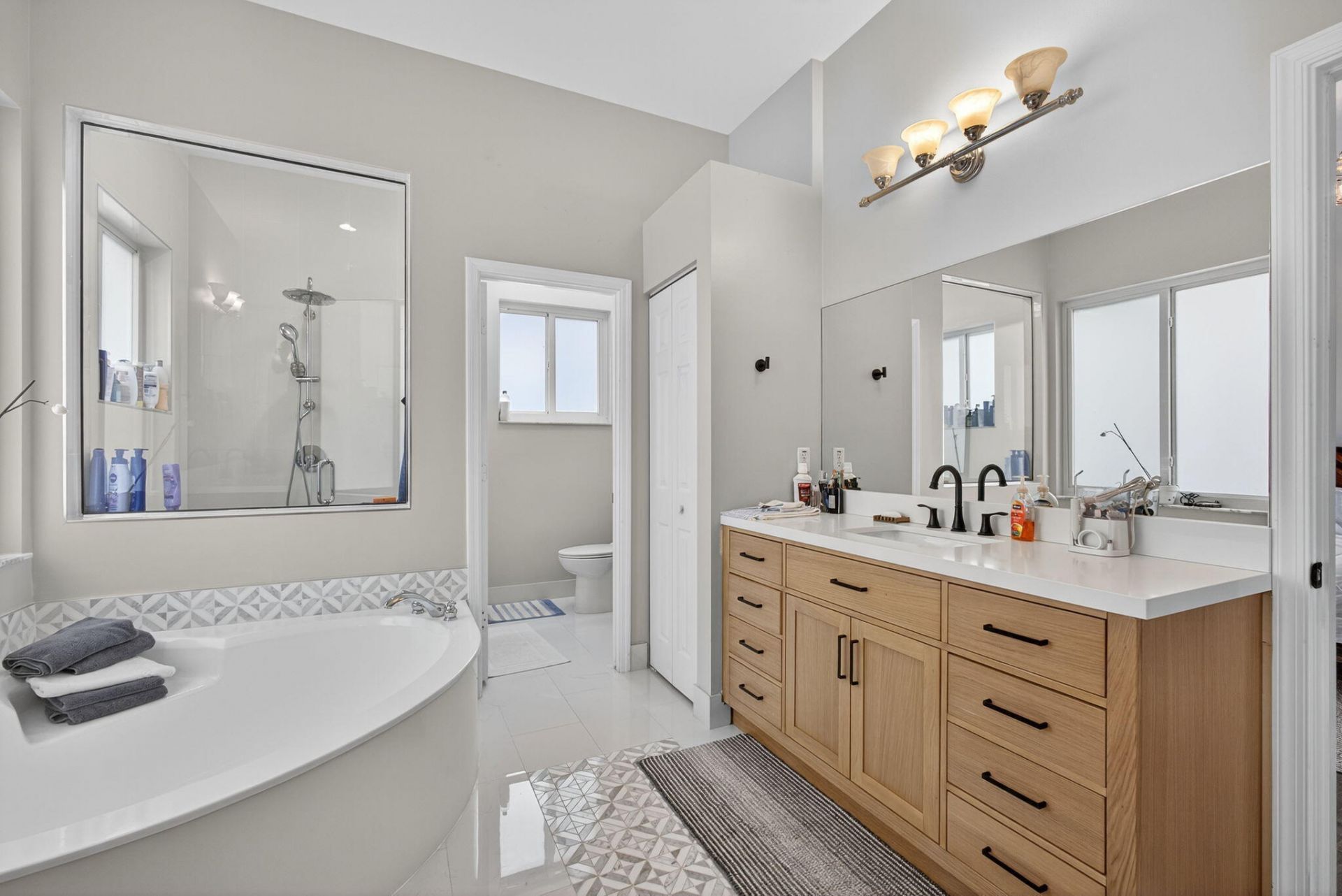 2035 Reston Circle, Royal Palm Beach, FL 33411 Photo