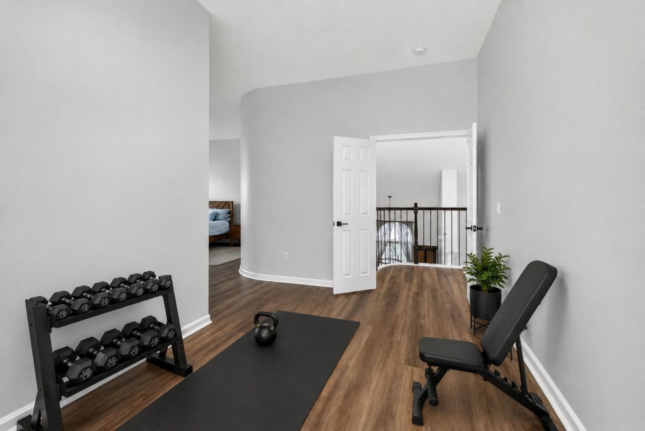 2035 Reston Circle, Royal Palm Beach, FL 33411 Photo