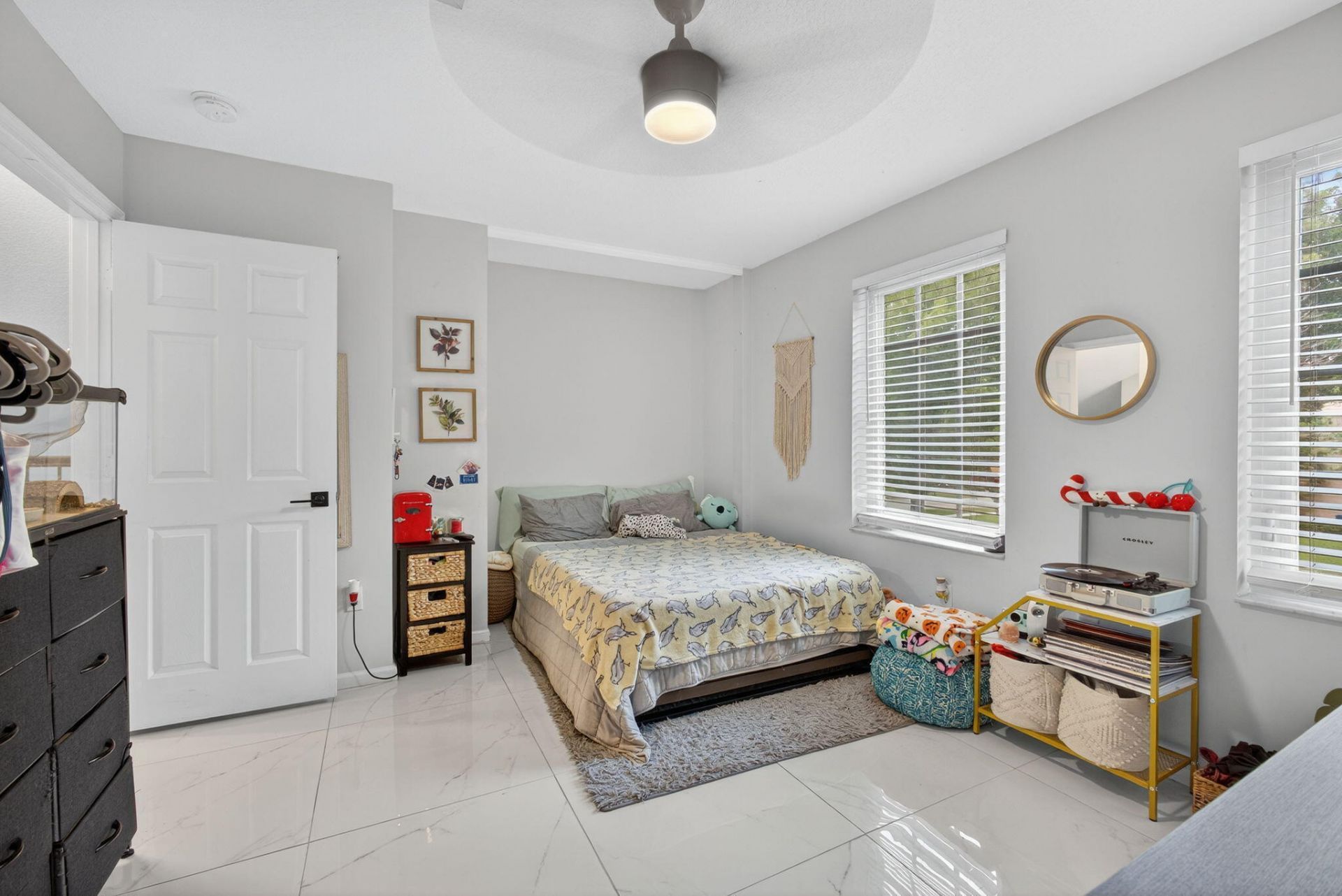 2035 Reston Circle, Royal Palm Beach, FL 33411 Photo