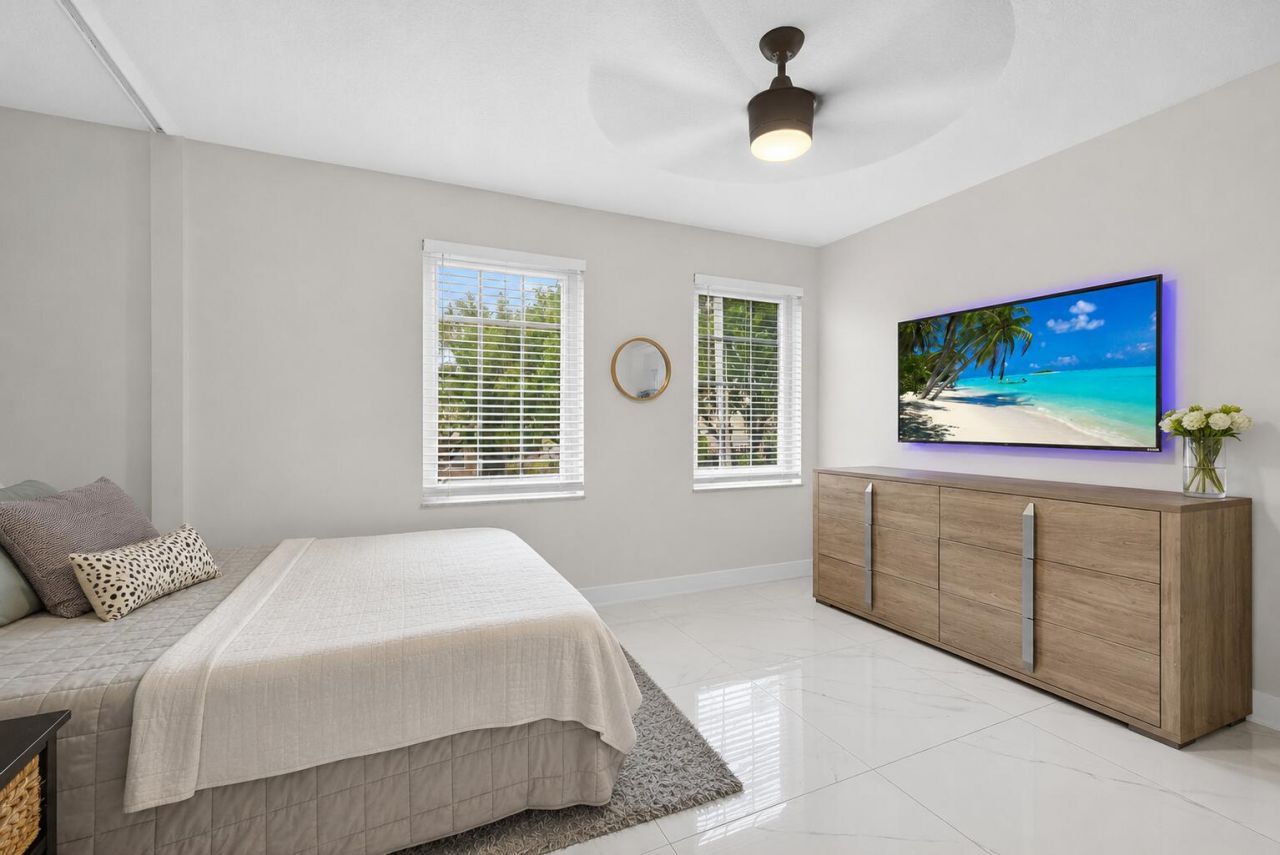 2035 Reston Circle, Royal Palm Beach, FL 33411 Photo