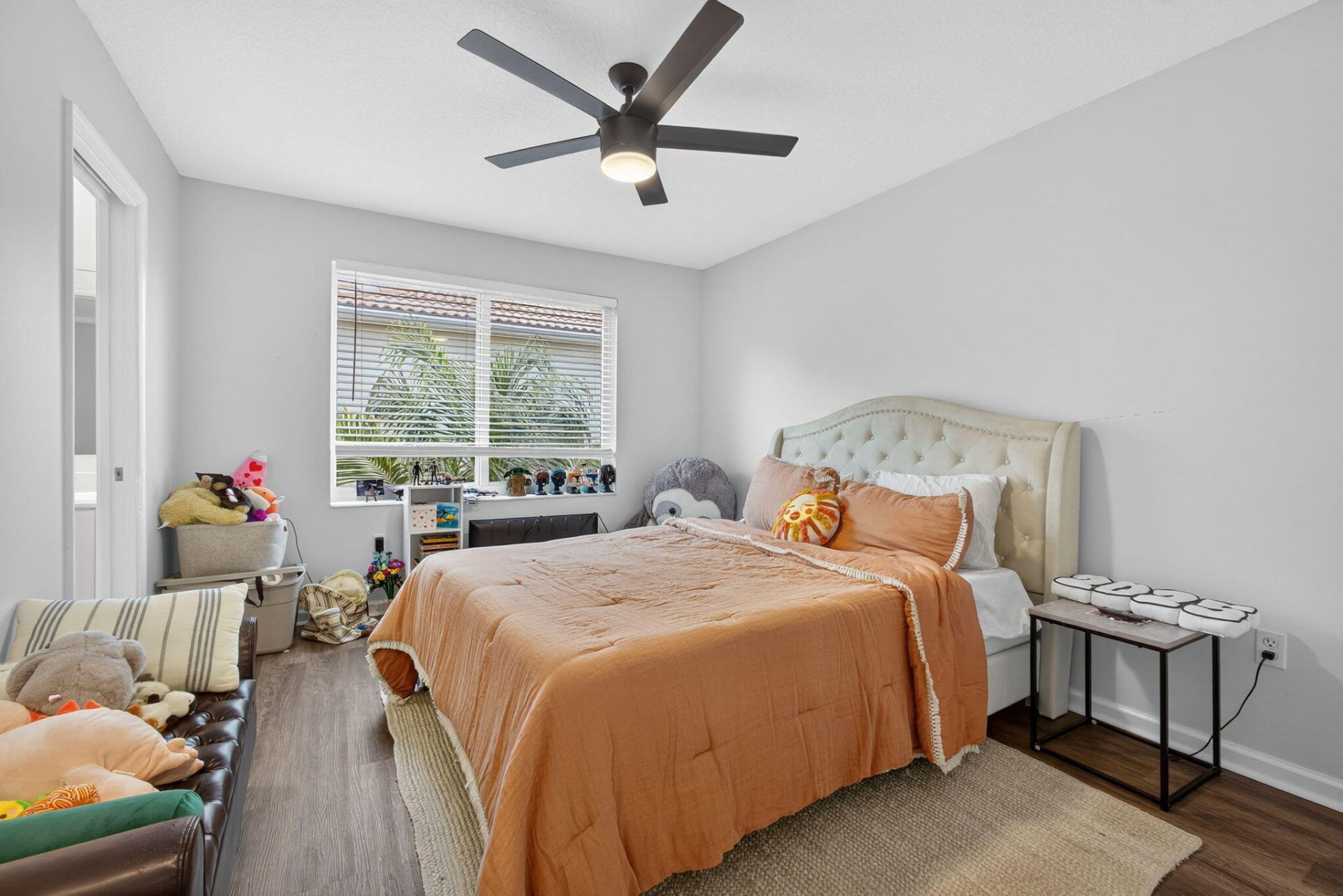 2035 Reston Circle, Royal Palm Beach, FL 33411 Photo