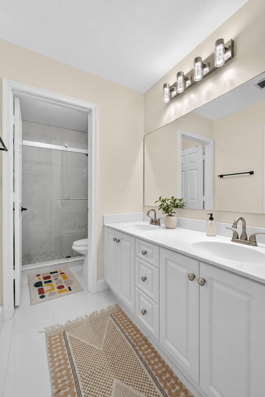 2035 Reston Circle, Royal Palm Beach, FL 33411 Photo
