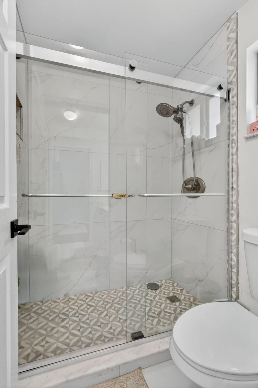 2035 Reston Circle, Royal Palm Beach, FL 33411 Photo