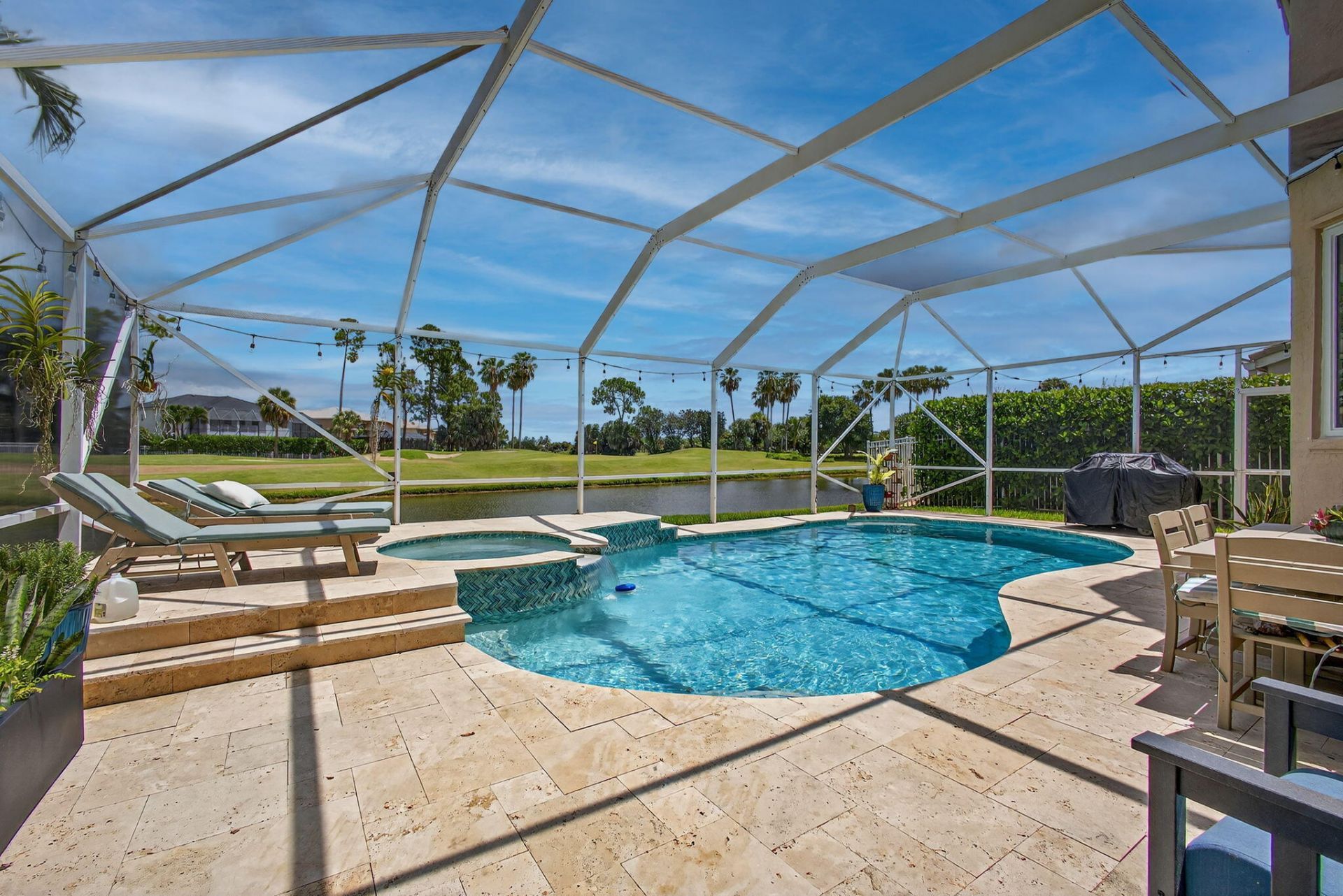 2035 Reston Circle, Royal Palm Beach, FL 33411 Photo
