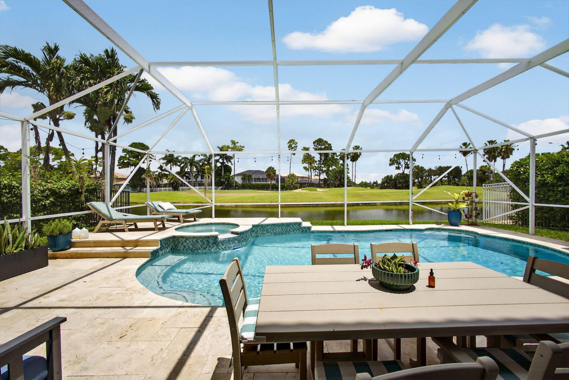 2035 Reston Circle, Royal Palm Beach, FL 33411 Photo
