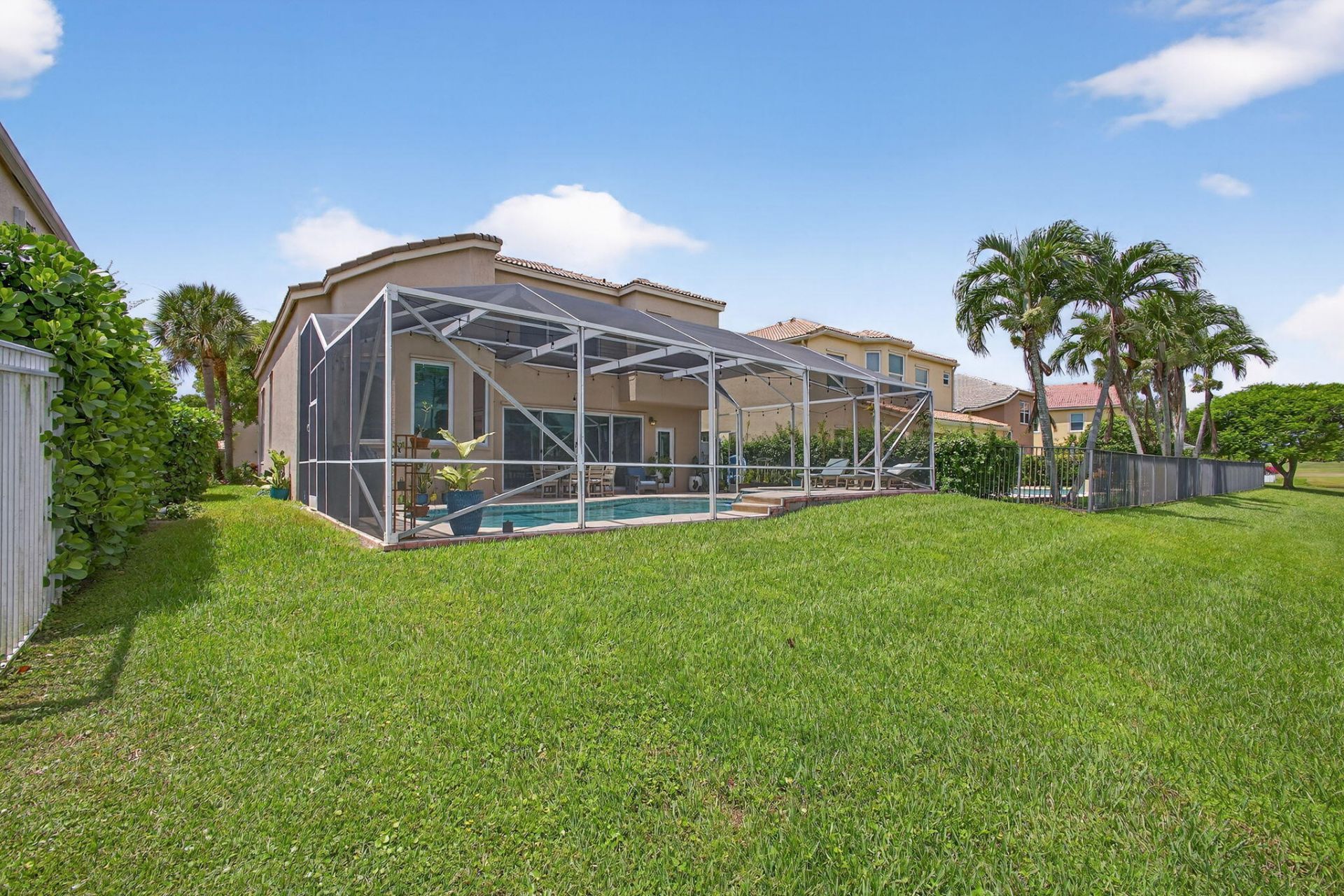 2035 Reston Circle, Royal Palm Beach, FL 33411 Photo