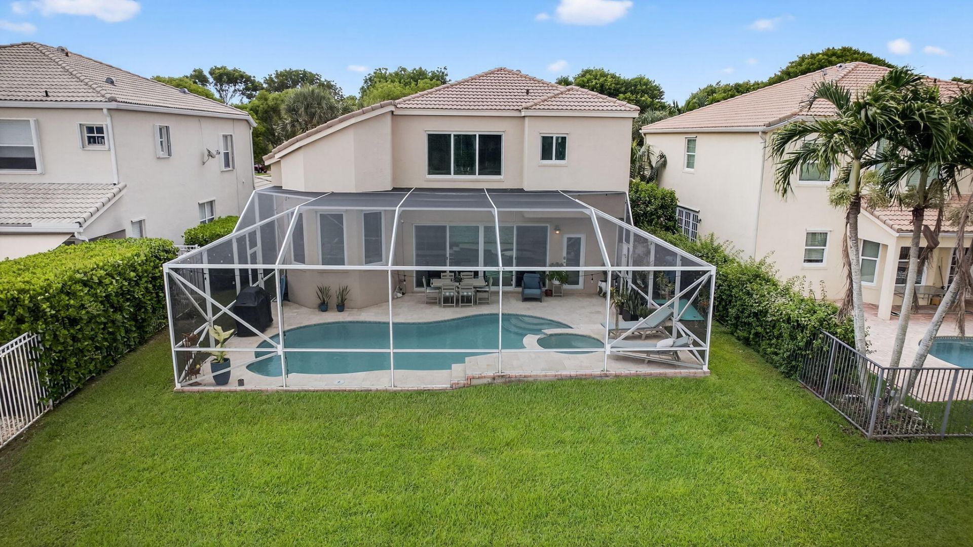 2035 Reston Circle, Royal Palm Beach, FL 33411 Photo