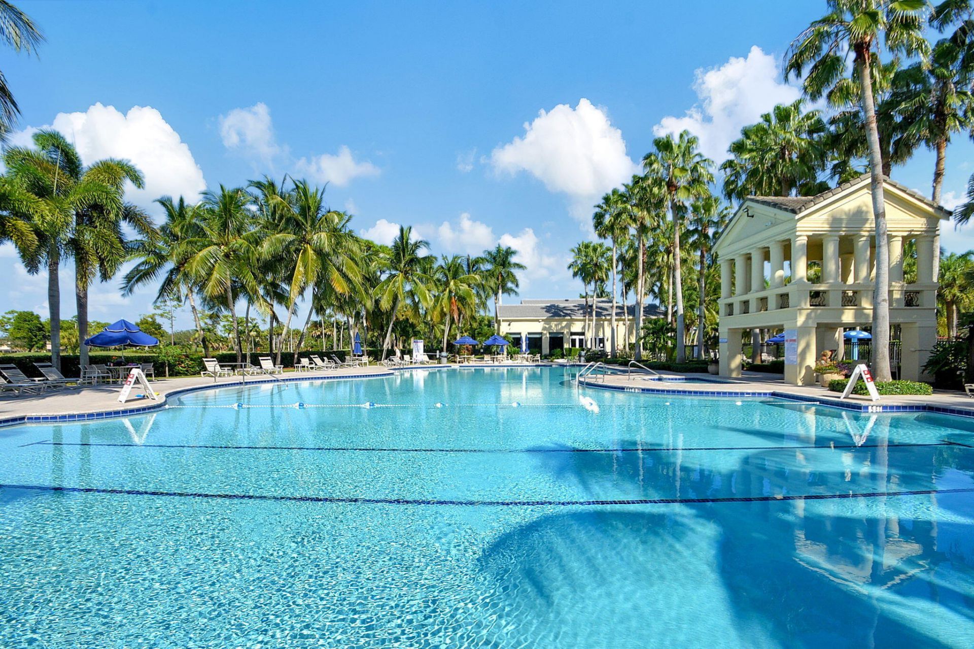 2035 Reston Circle, Royal Palm Beach, FL 33411 Photo