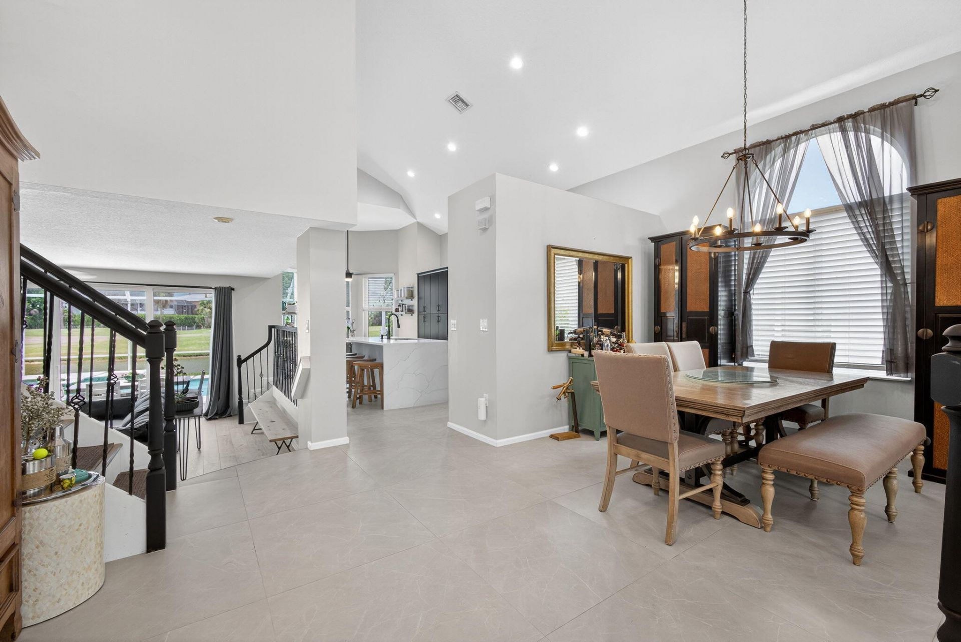 2035 Reston Circle, Royal Palm Beach, FL 33411 Photo