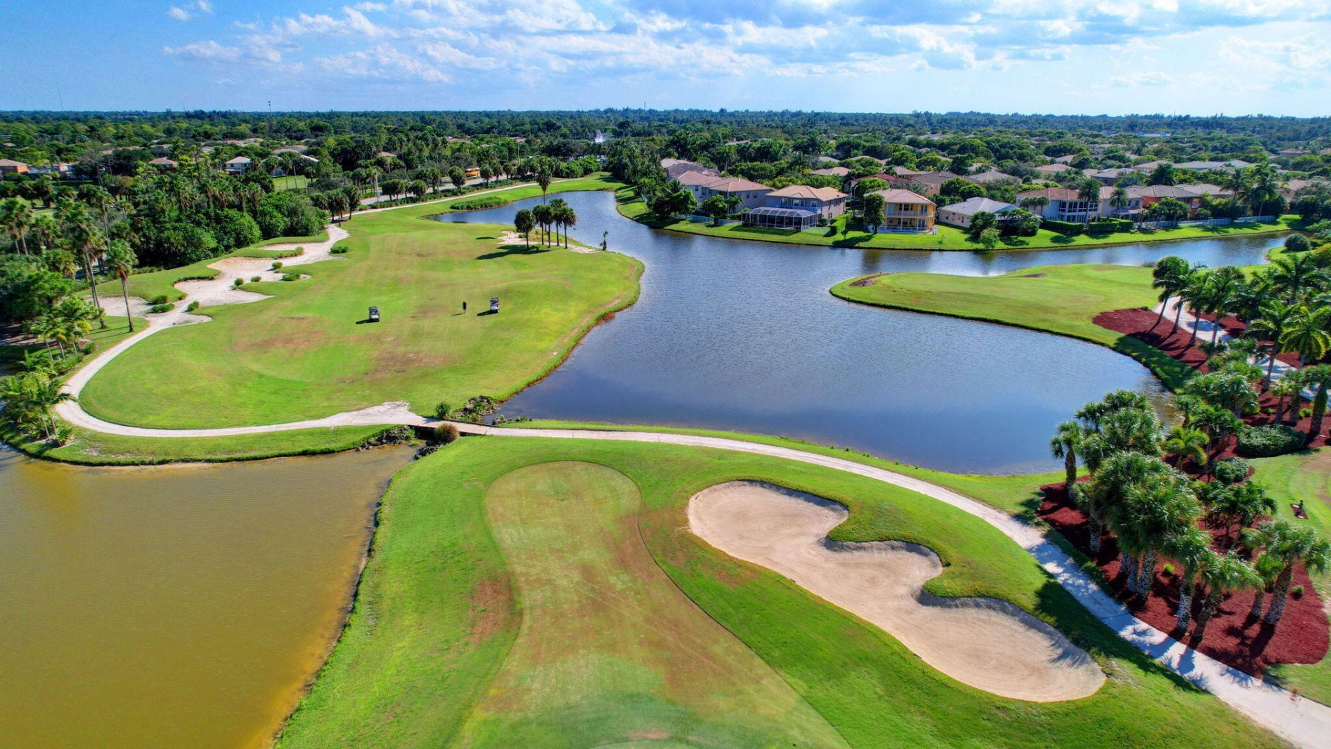 2035 Reston Circle, Royal Palm Beach, FL 33411 Photo