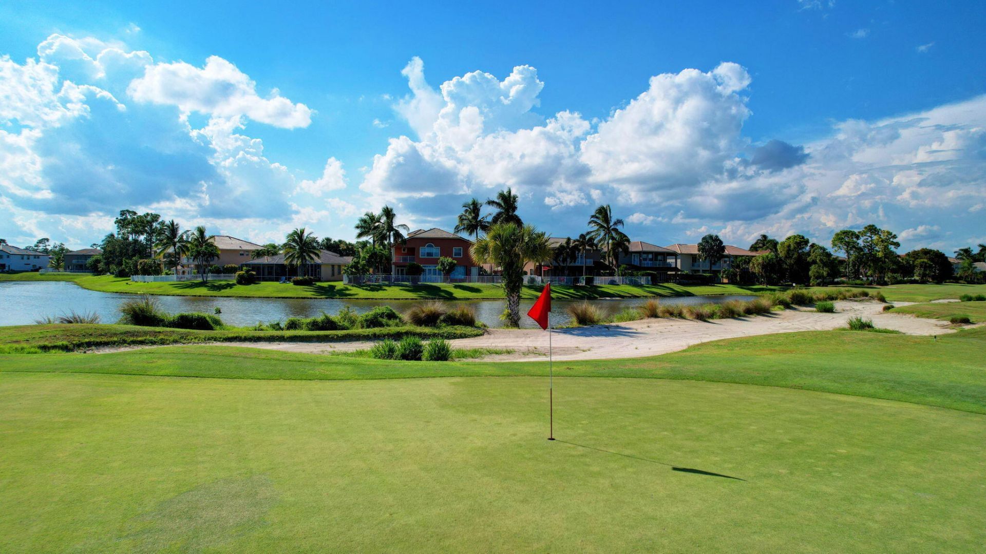 2035 Reston Circle, Royal Palm Beach, FL 33411 Photo