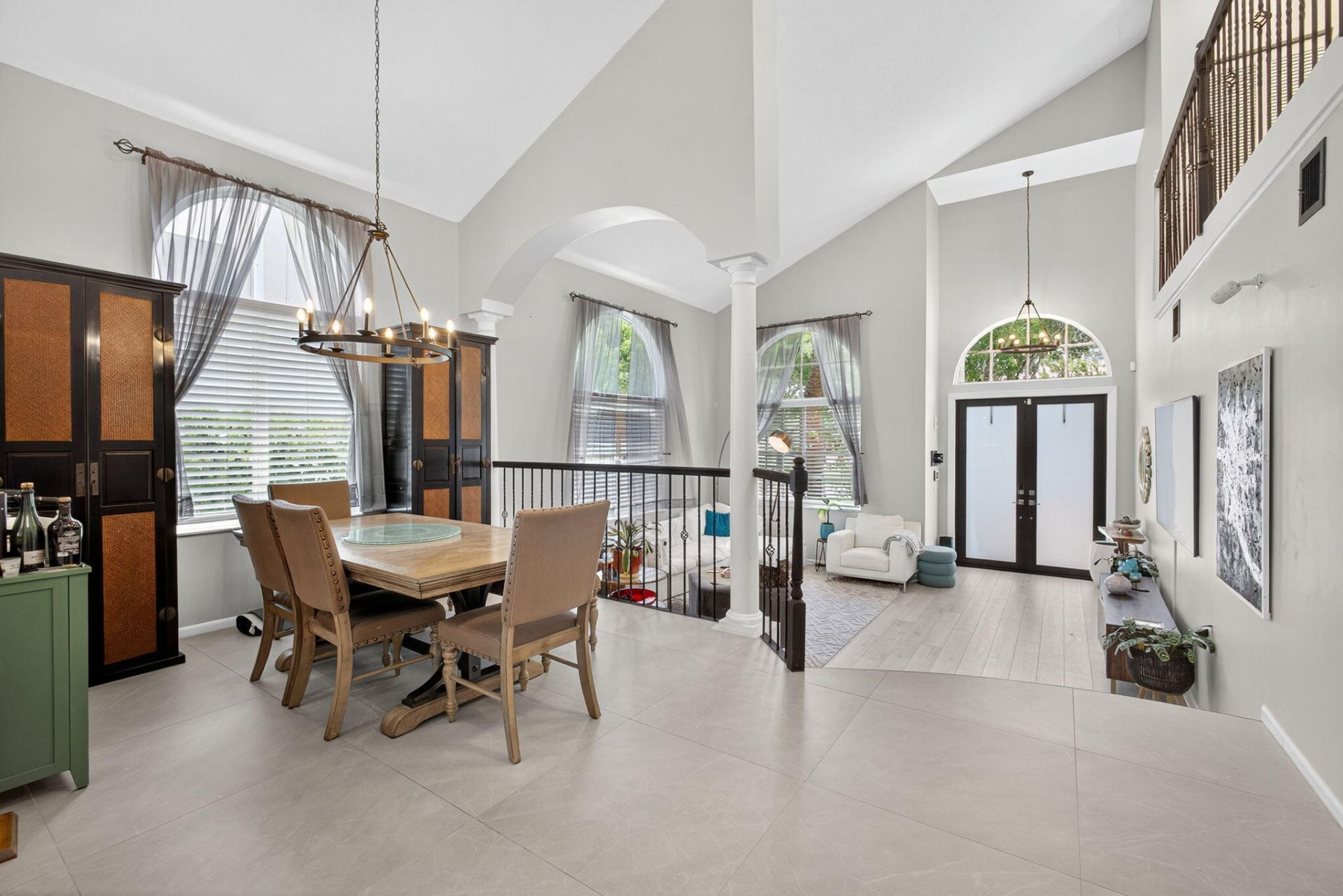 2035 Reston Circle, Royal Palm Beach, FL 33411 Photo