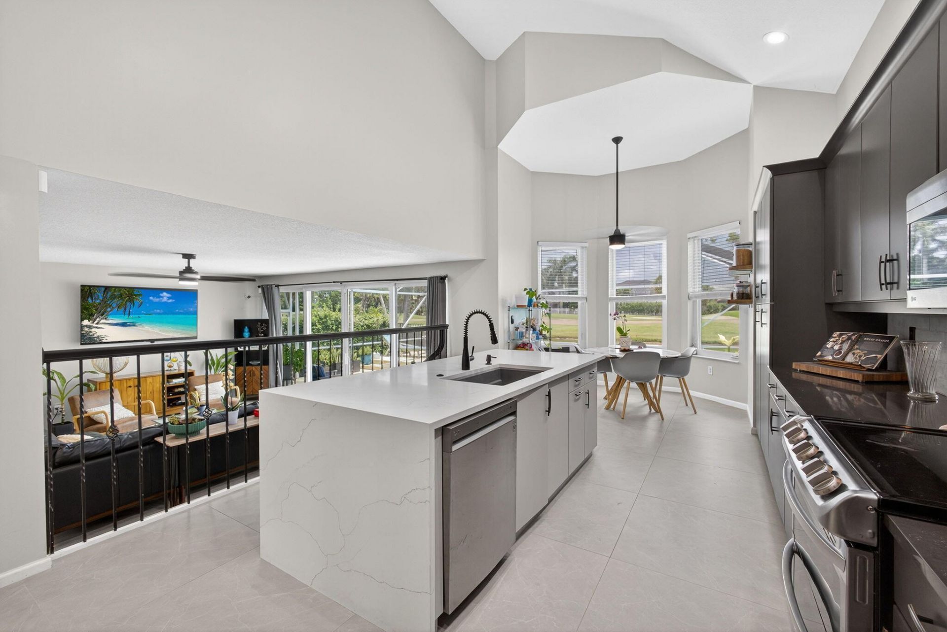 2035 Reston Circle, Royal Palm Beach, FL 33411 Photo