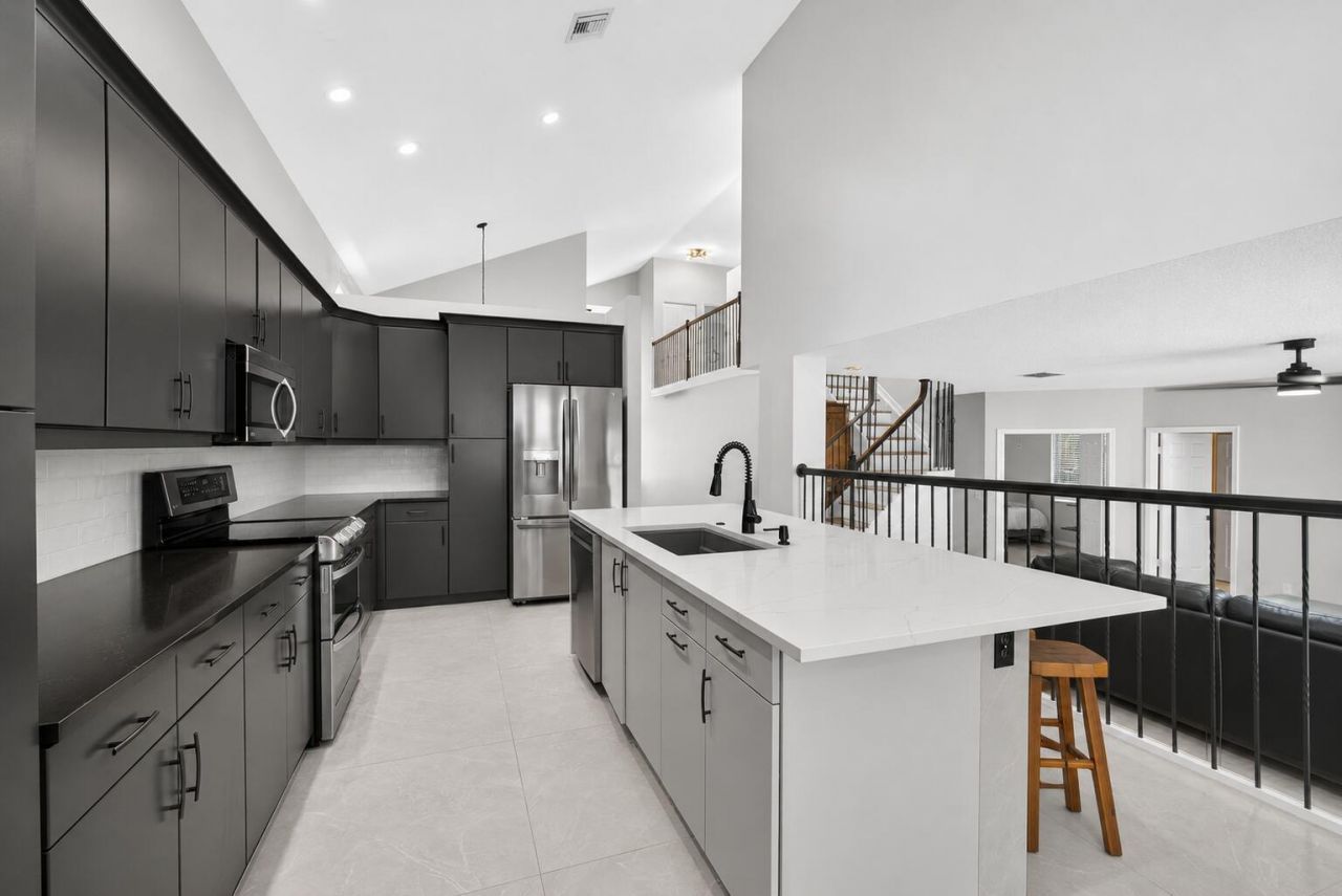 2035 Reston Circle, Royal Palm Beach, FL 33411 Photo