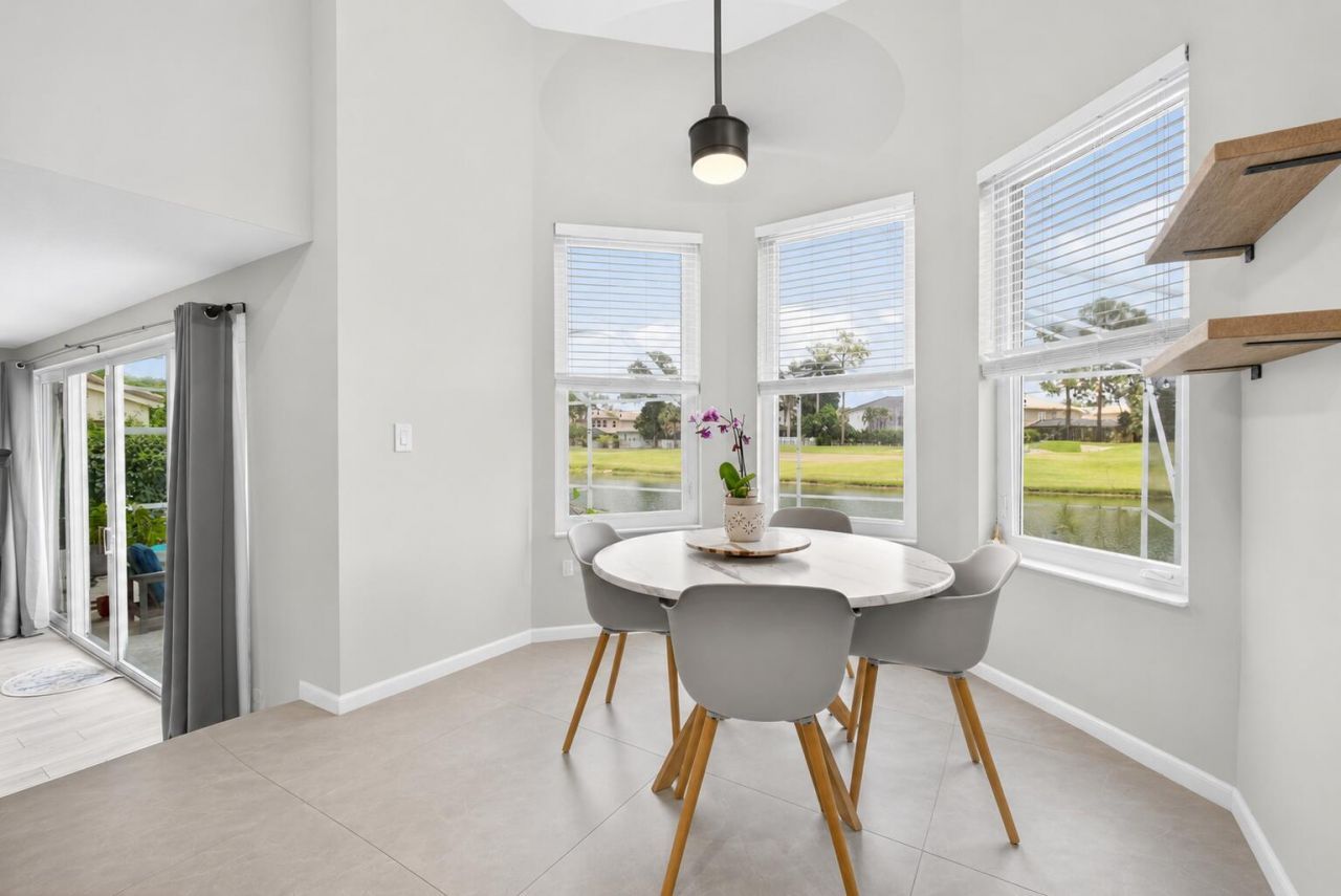 2035 Reston Circle, Royal Palm Beach, FL 33411 Photo