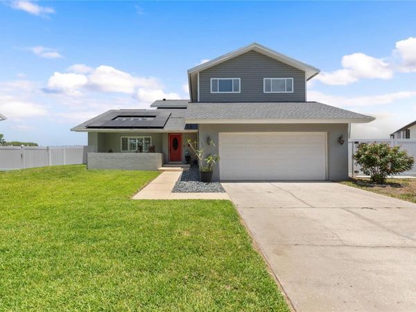 1925 MARLA COURT, DUNEDIN, FL 34698