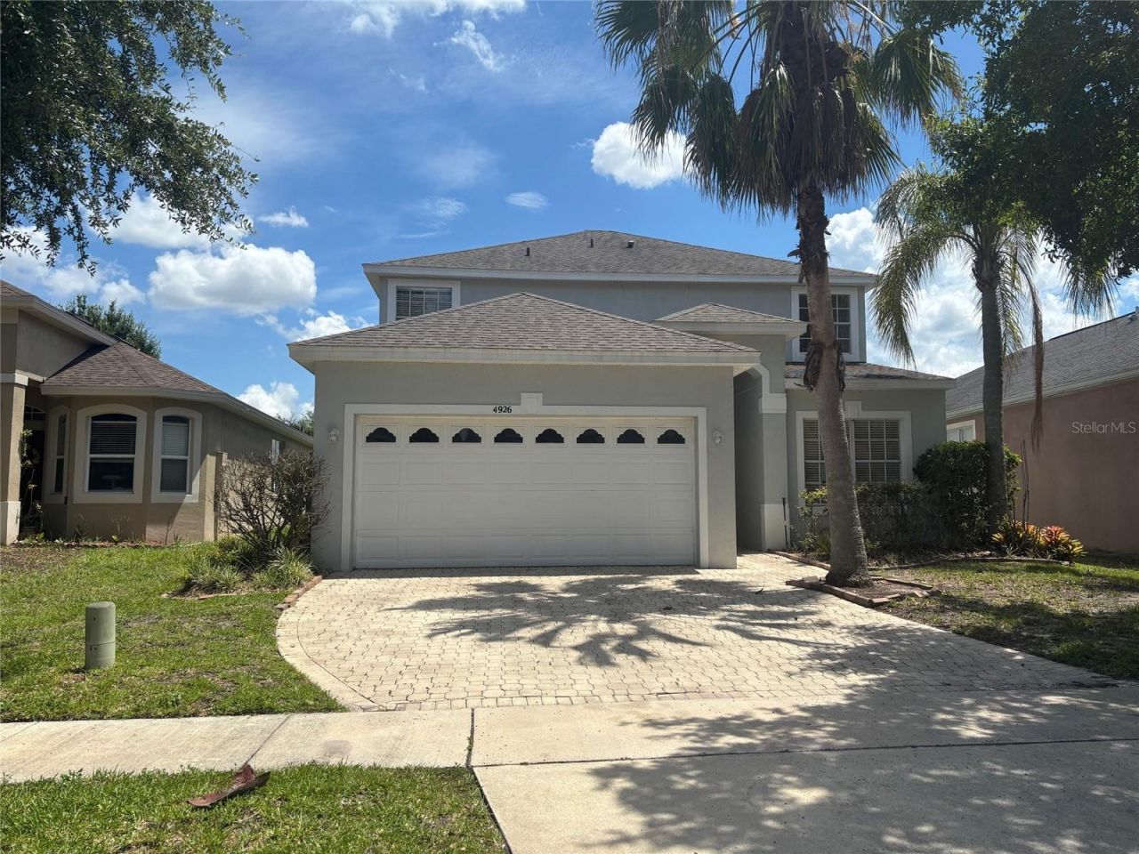 4926 Alavista Drive, Orlando, FL 32837 Main Photo