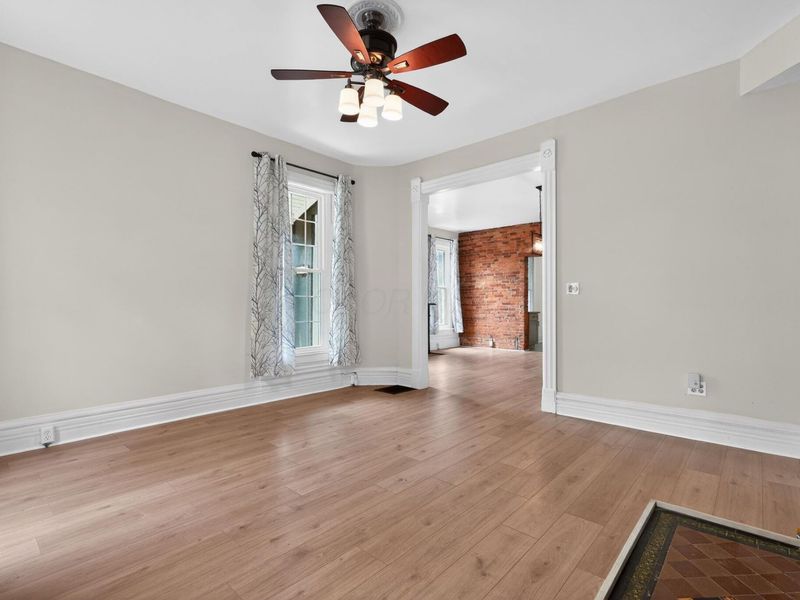 153 N 22nd Street , Columbus, OH 43203 Photo 15