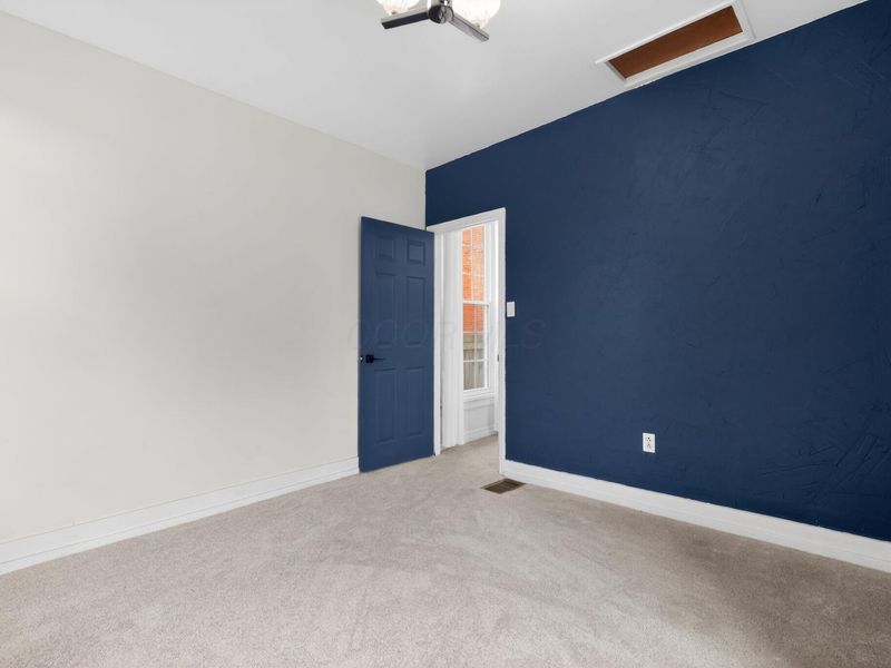 153 N 22nd Street , Columbus, OH 43203 Photo 19