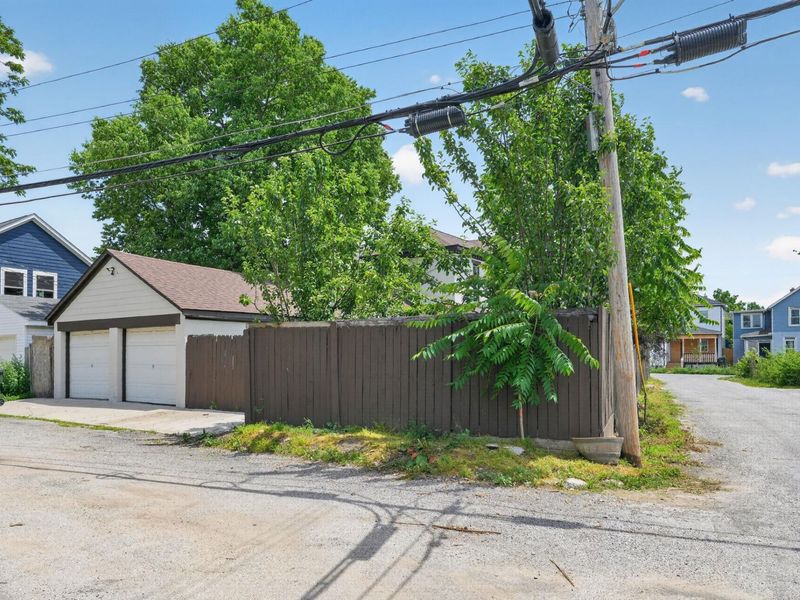 153 N 22nd Street , Columbus, OH 43203 Photo 2